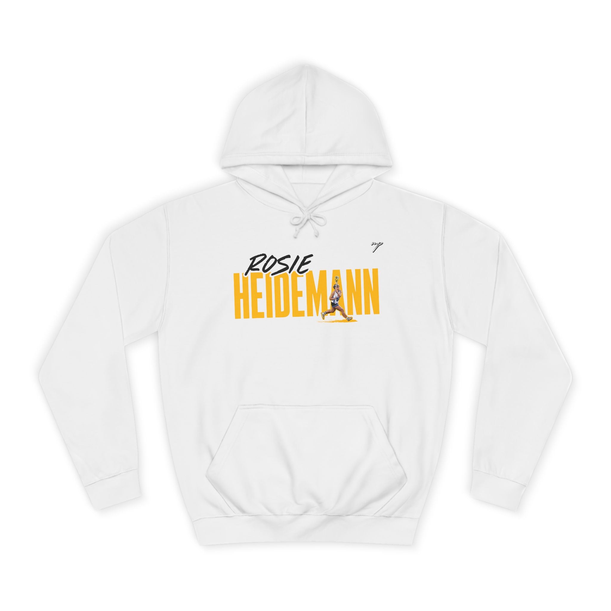Rosie Heidemann Hoodie