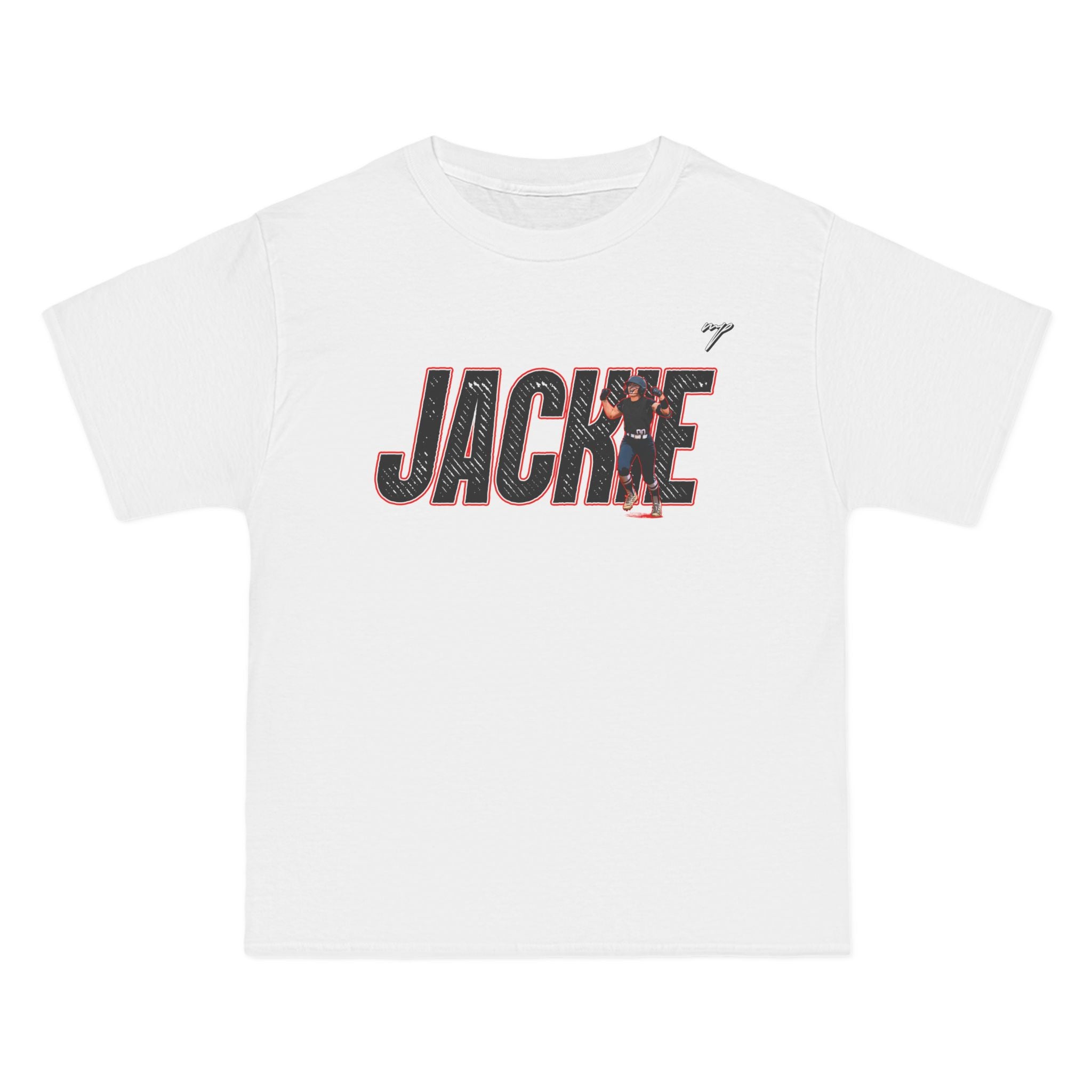 Jaclyn Lis Vintage Tee