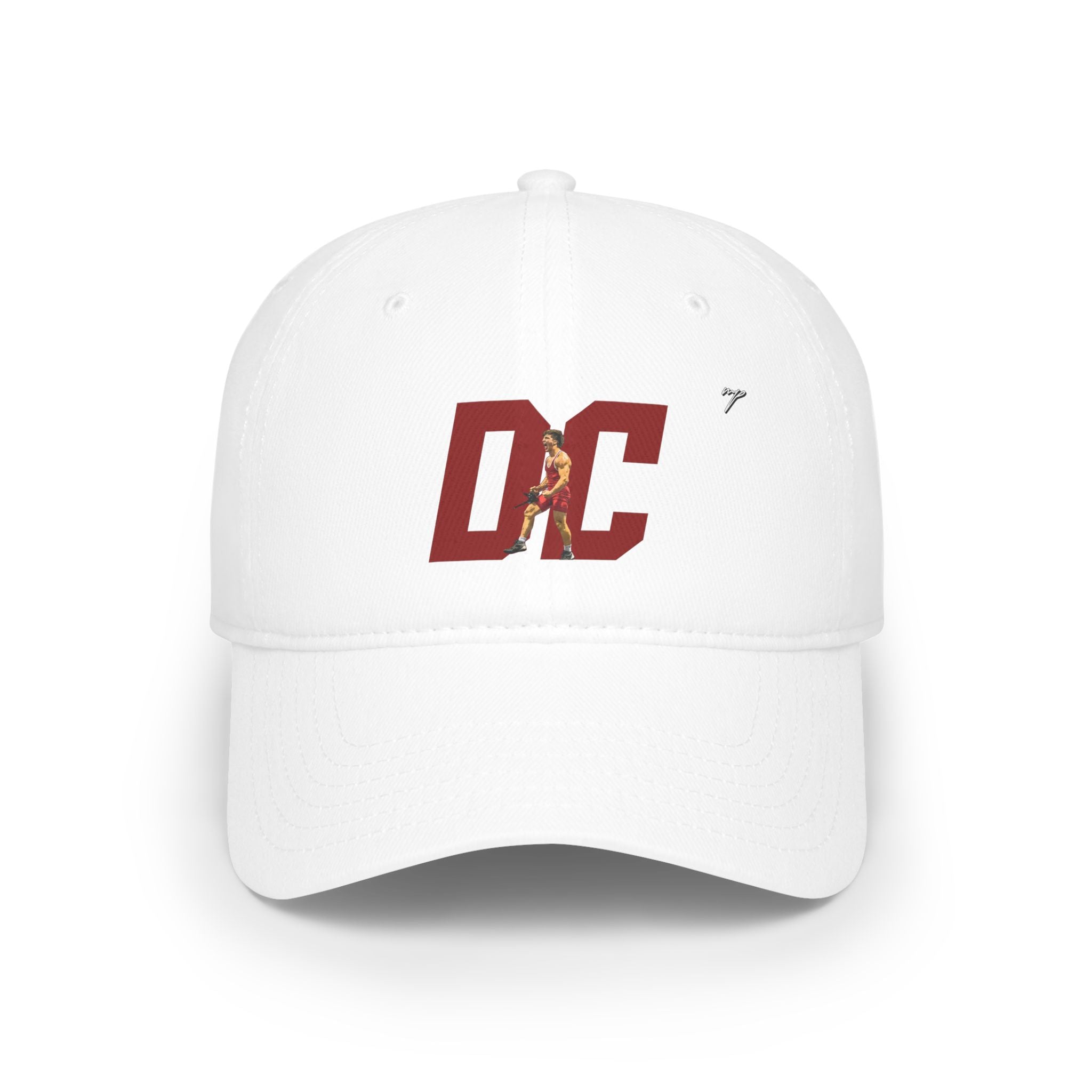Daniel Cardenas Hat