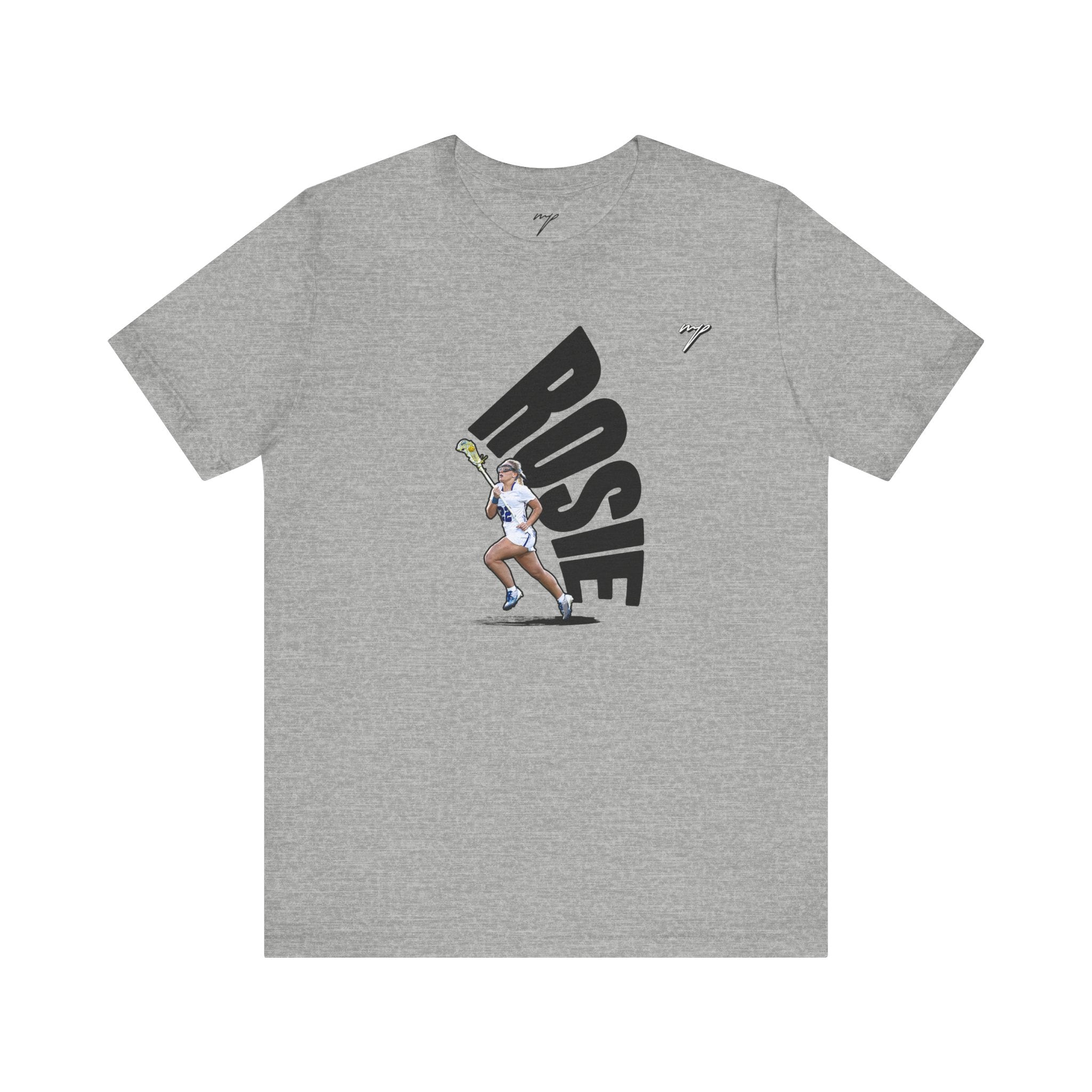 Rosie Heidemann Graphic Tee