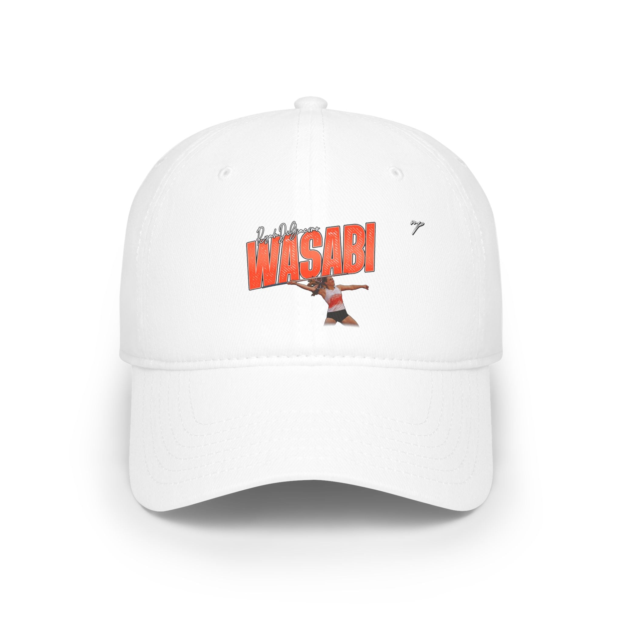 Ryah DiGiacomo Hat