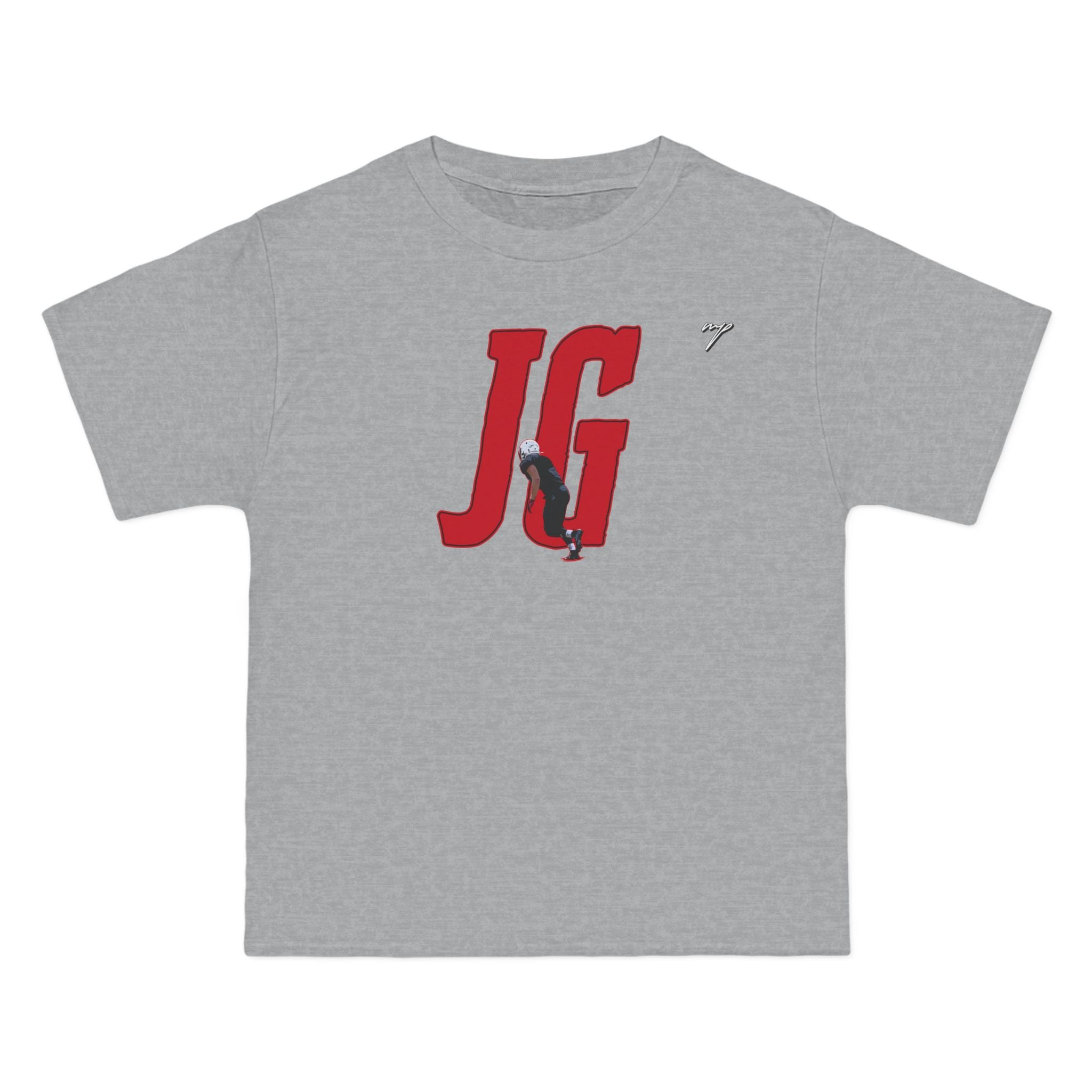 Joey Gliatta Vintage Tee