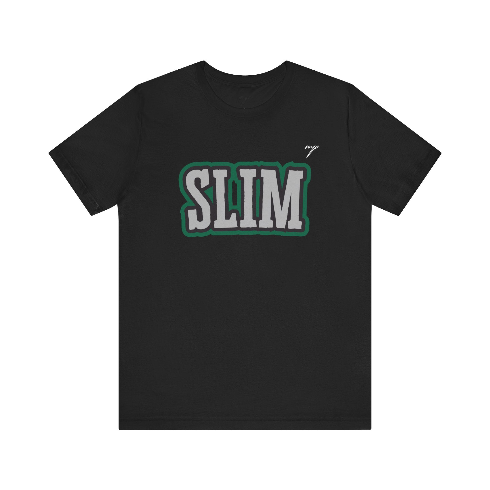 Zion Carter Bryant Graphic Tee