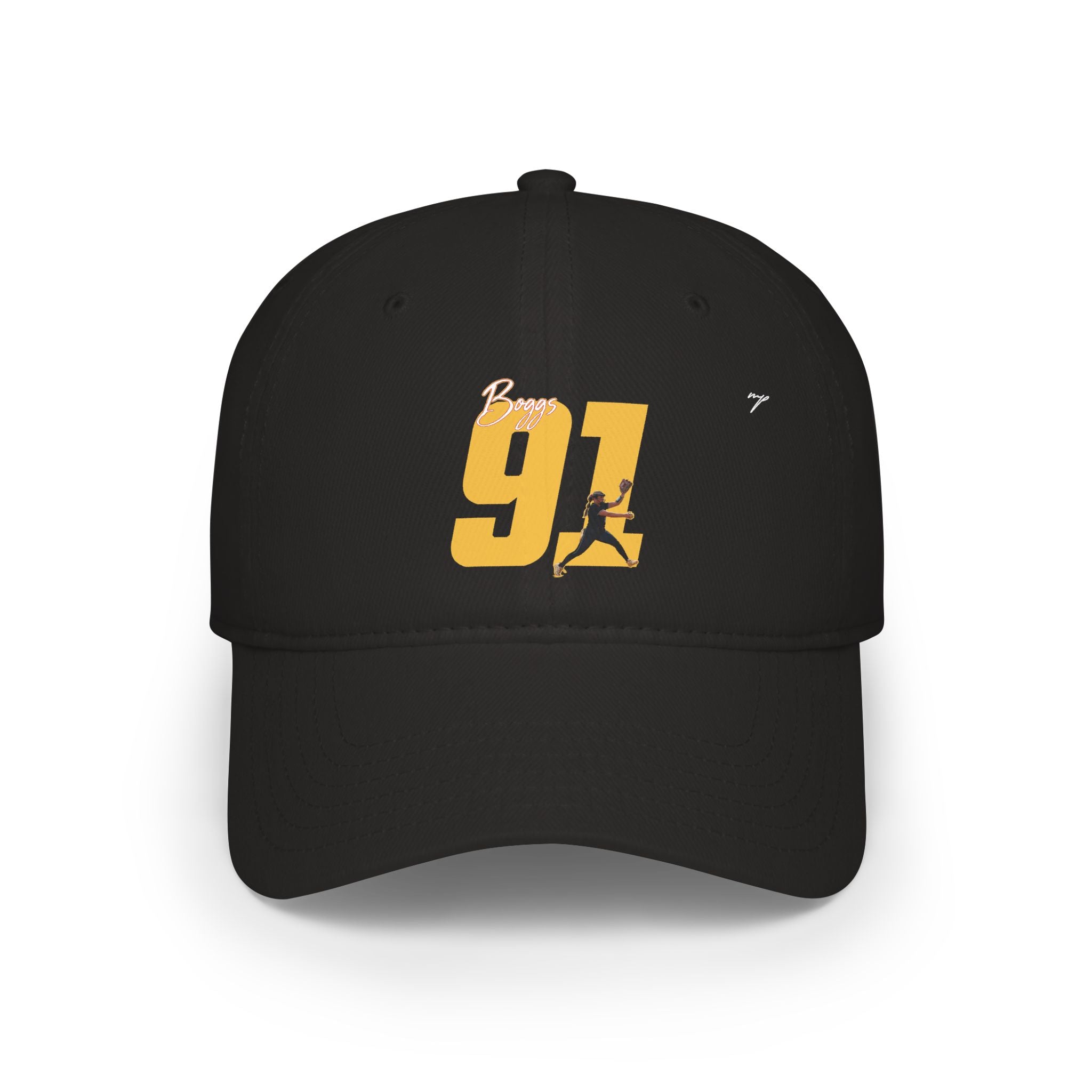 Sammi Boggs Hat