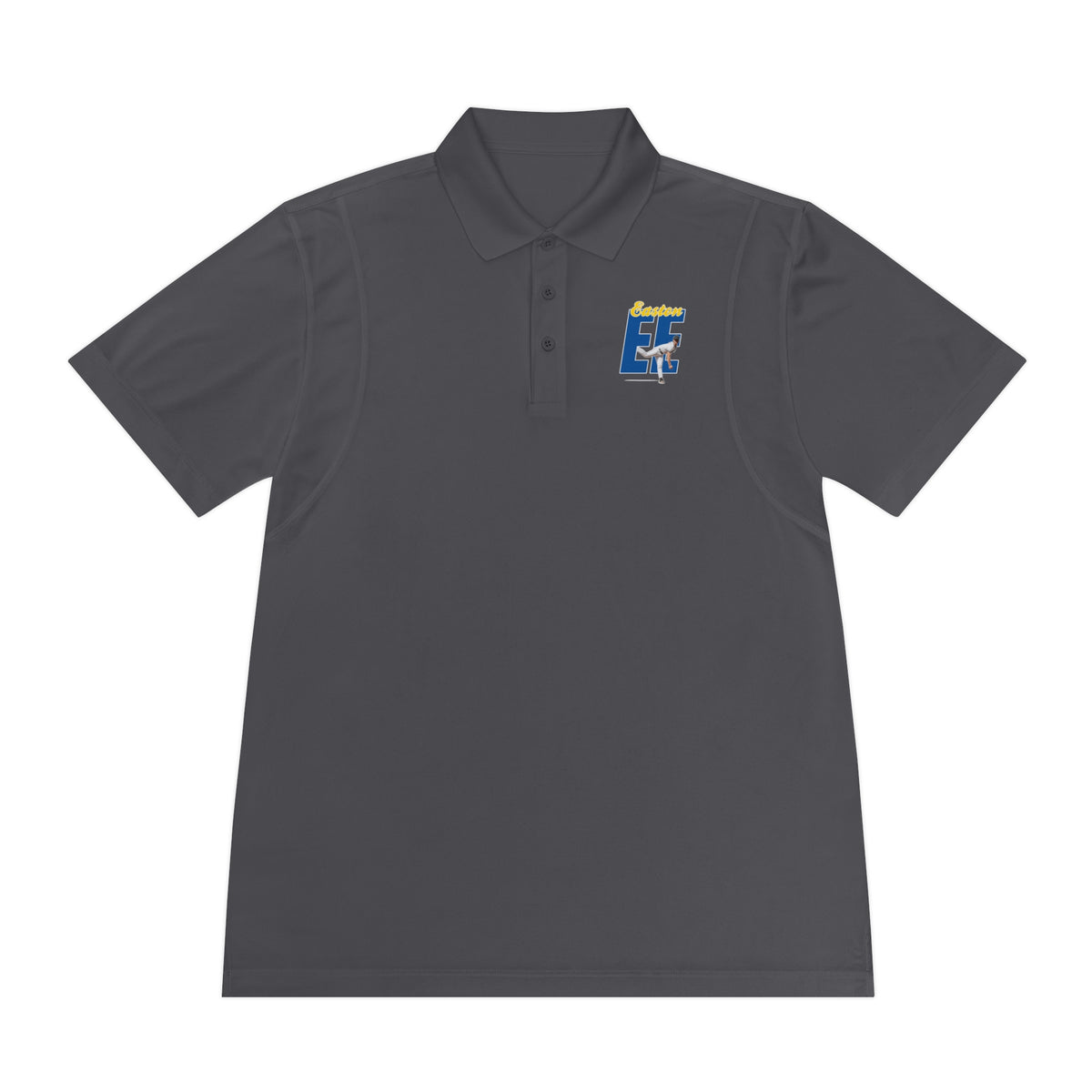 Easton Elam Polo