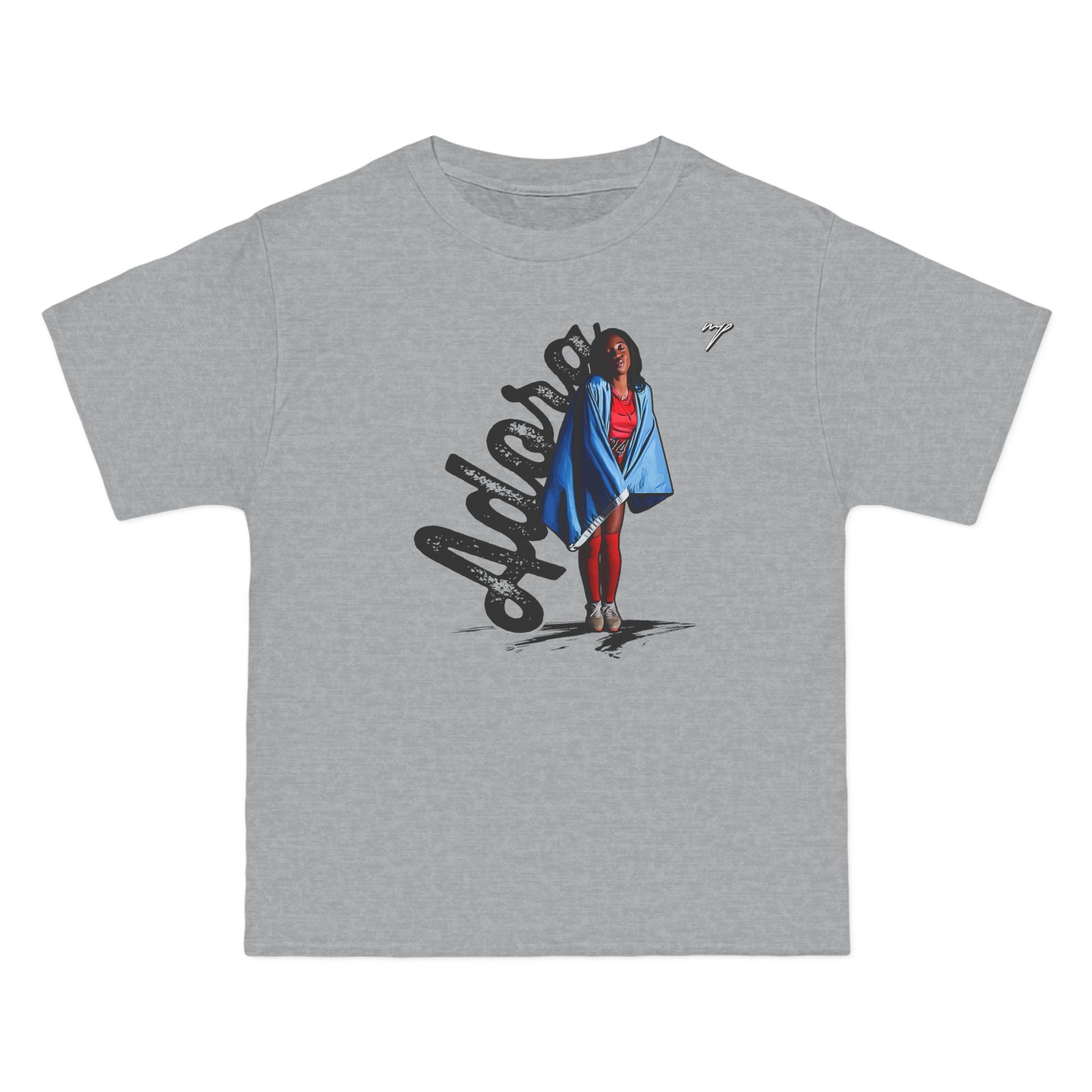 Adora Nwosu Vintage Tee