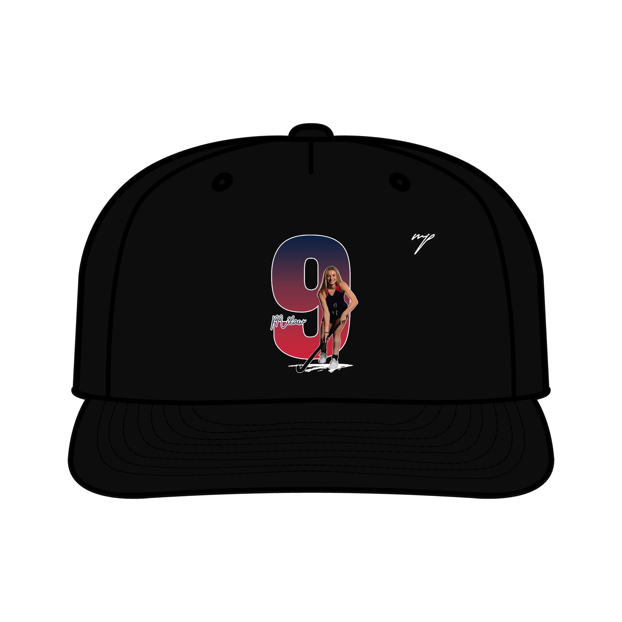 Milaw Clause Cap