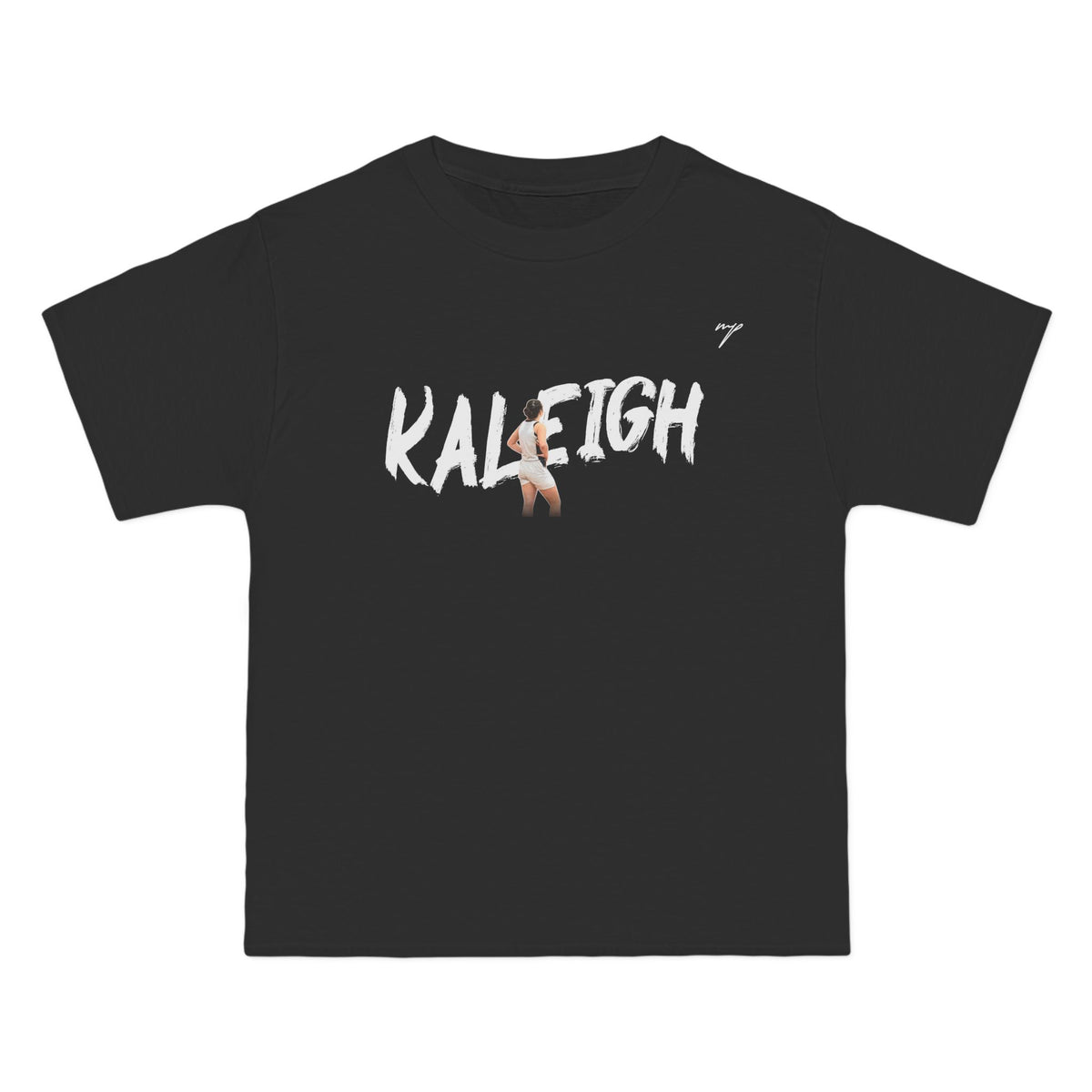 Kaleigh Miller Vintage Tee
