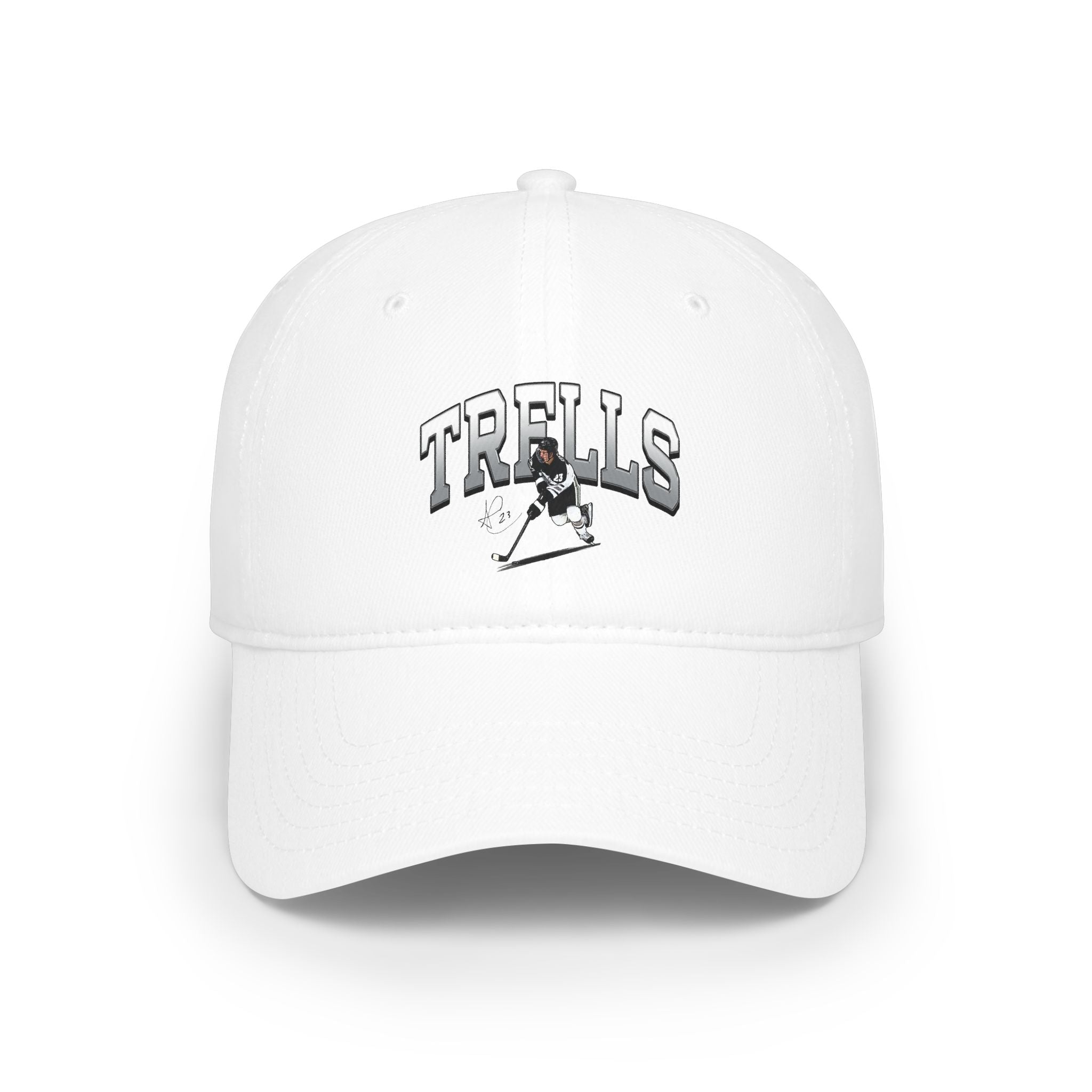 Andrew Centrella Hat
