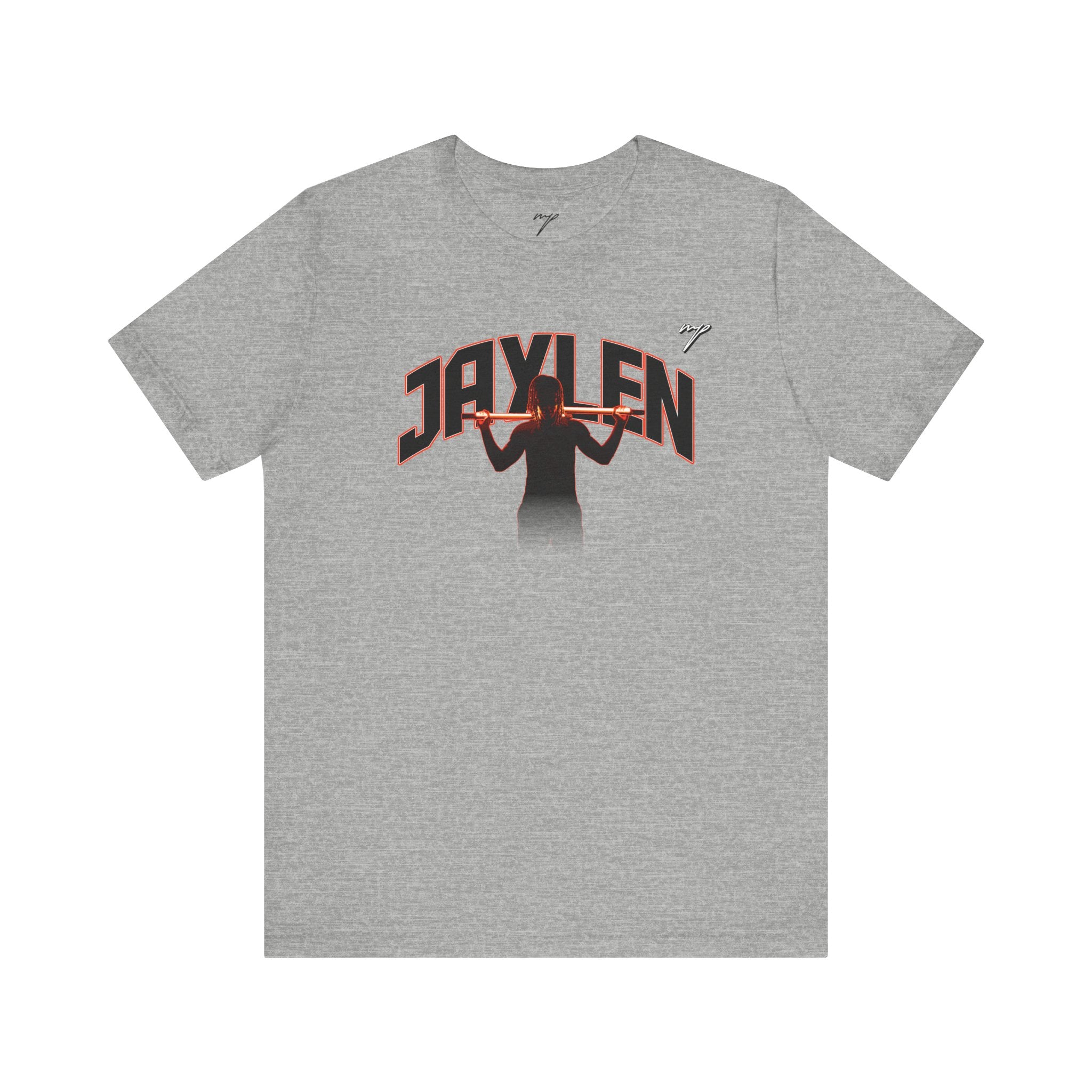 Jaylen Ramsey Graphic Tee