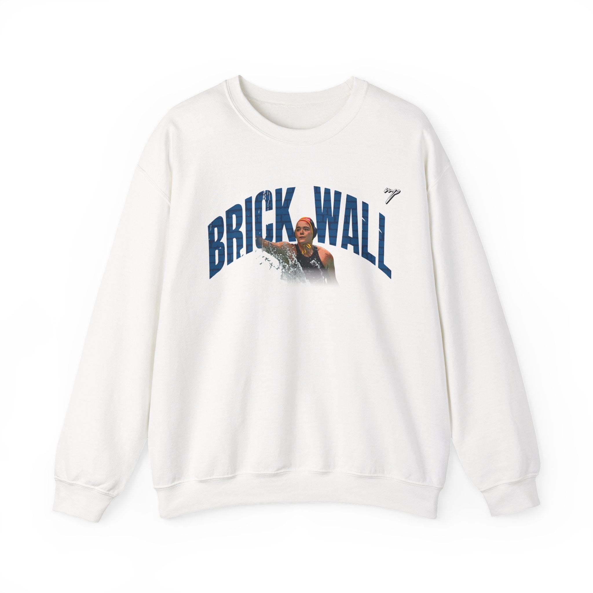 Lily Kirby Crewneck