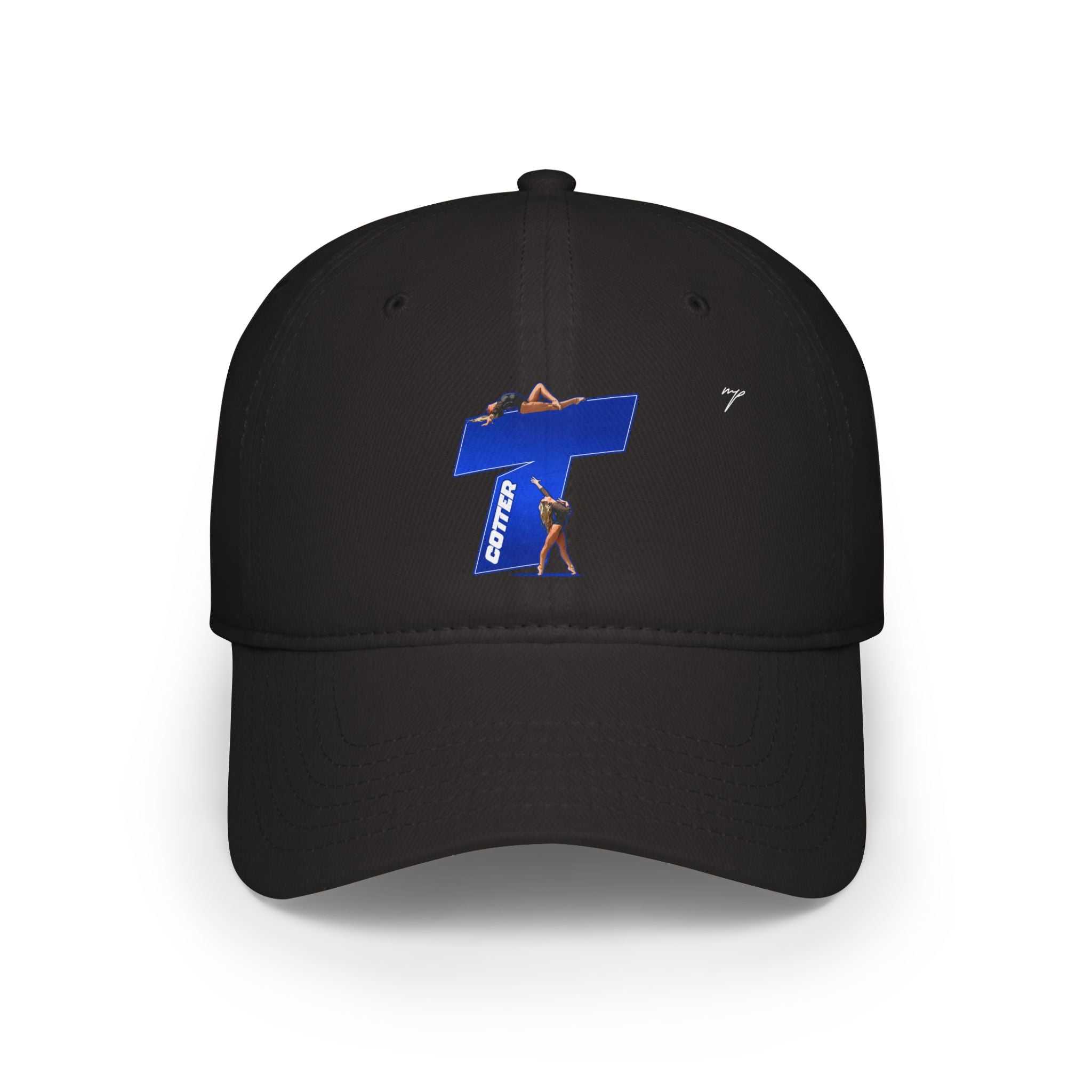 Talia Cotter Hat