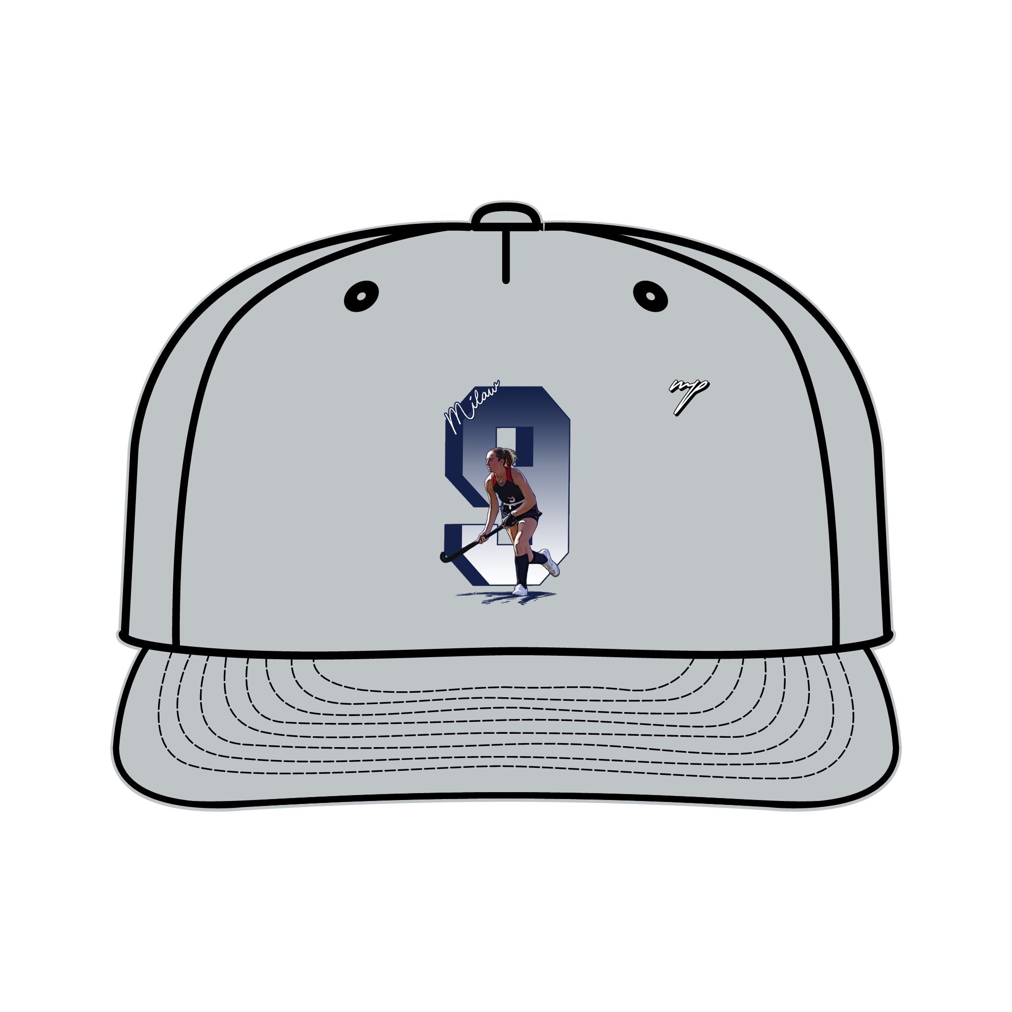 Milaw Clause Cap