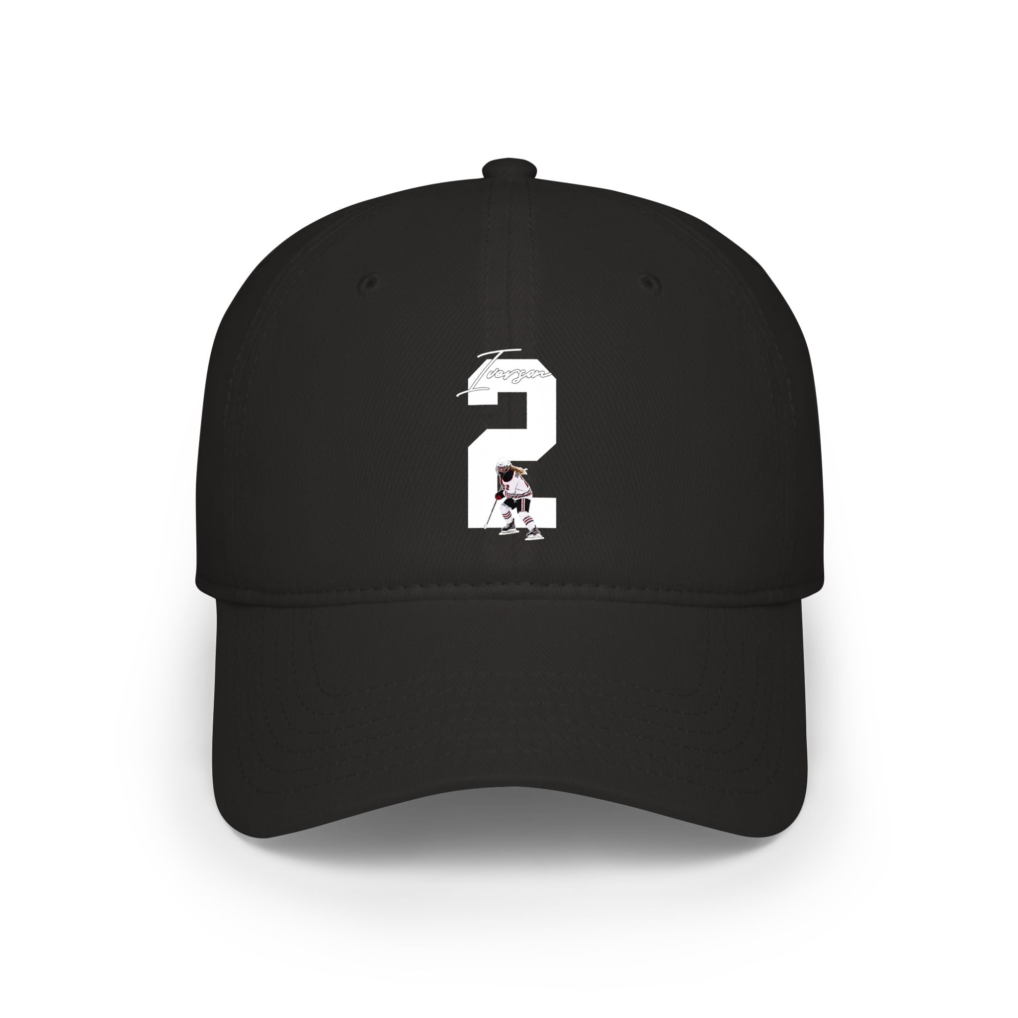 Riley Iverson Hat