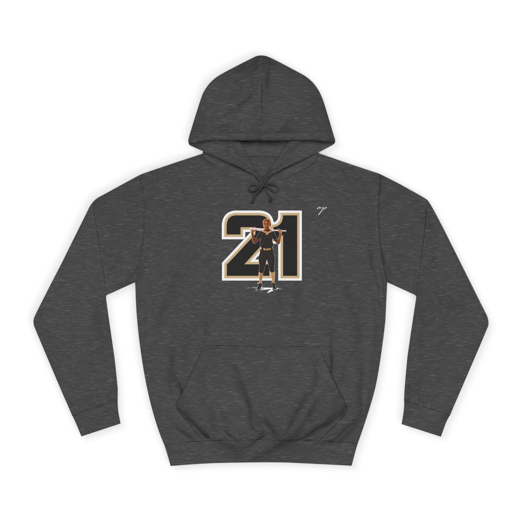 Kendyl Rainey Hoodie