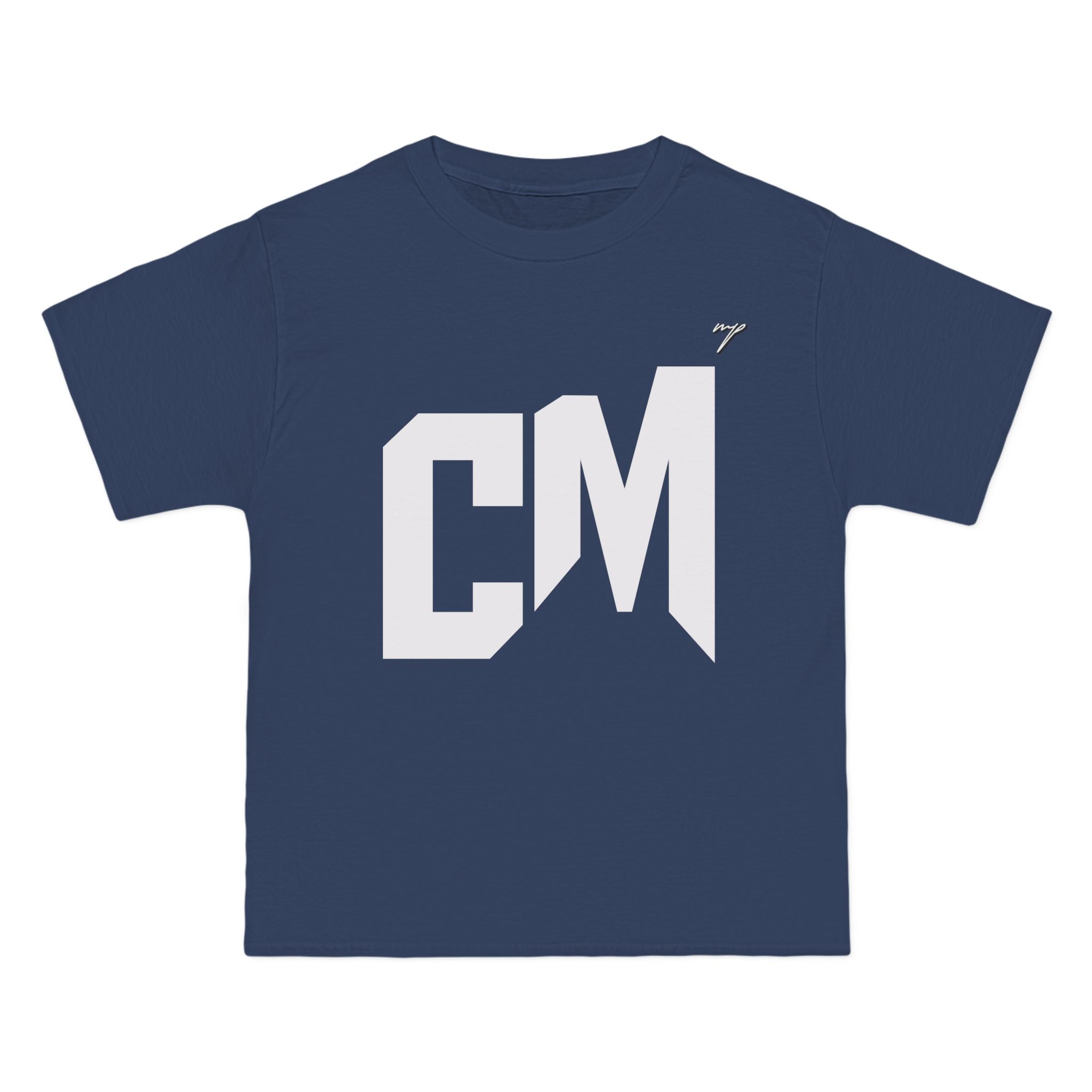 Caleb Mcshea Vintage Tee