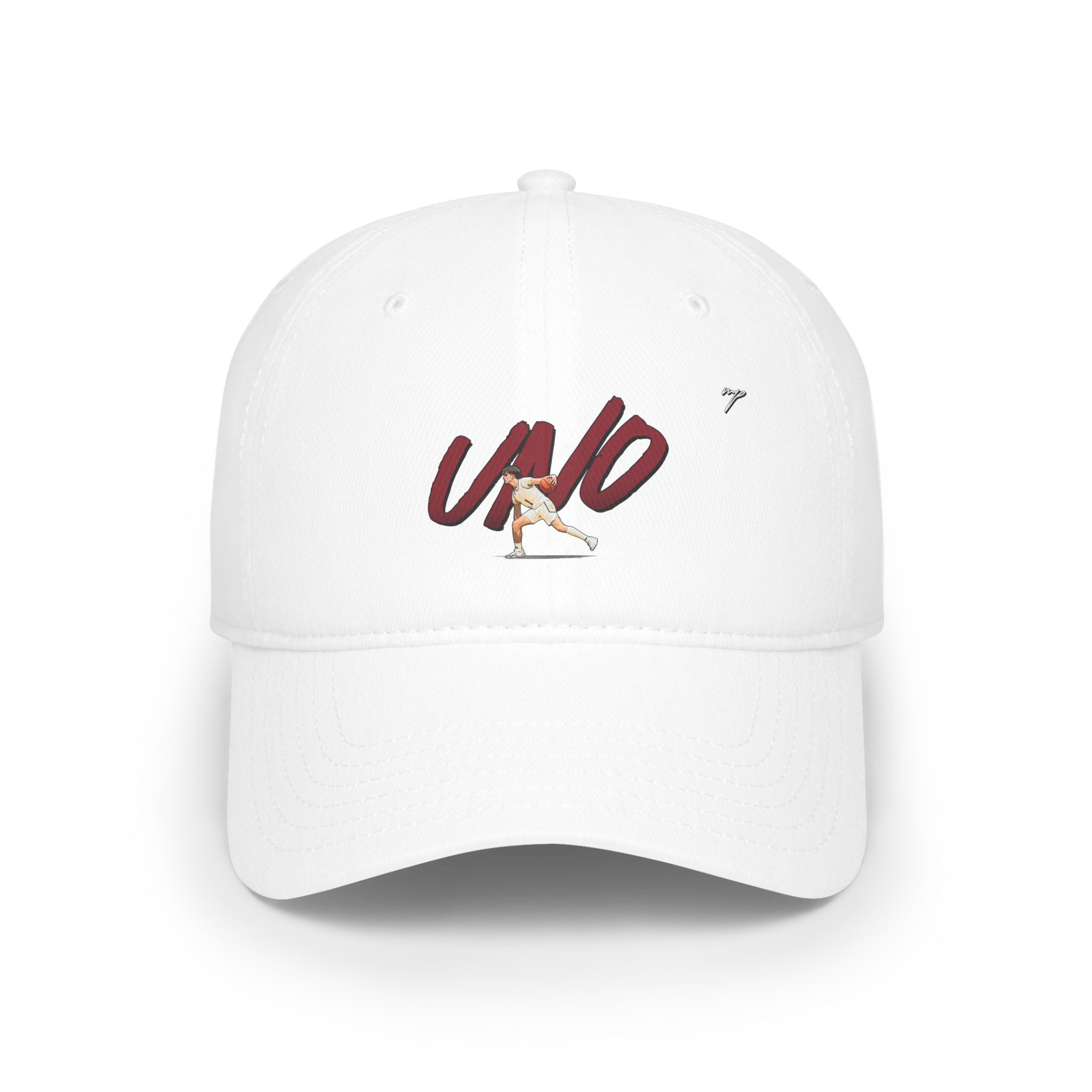 Ian Malone Hat