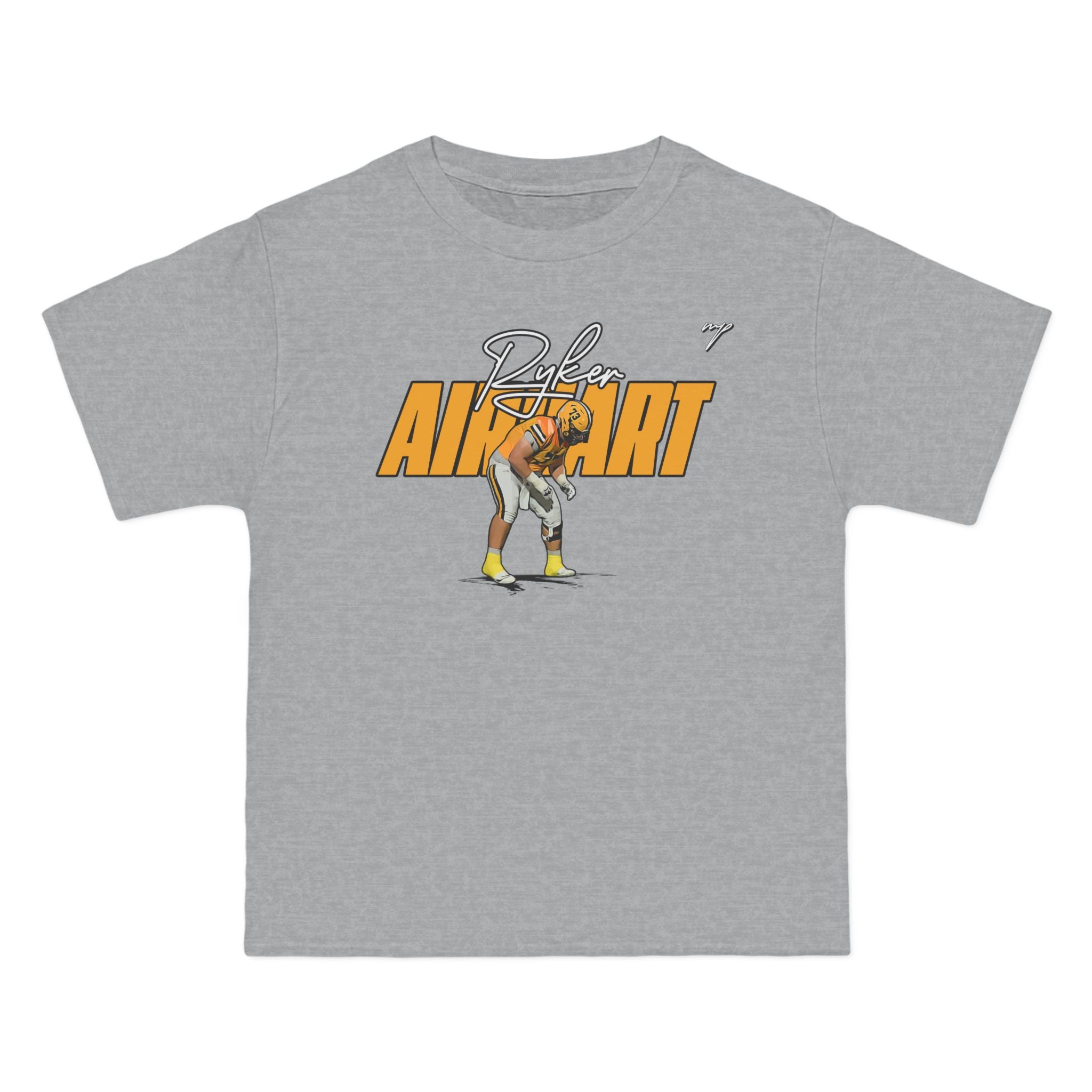 Ryker Airhart Vintage Tee