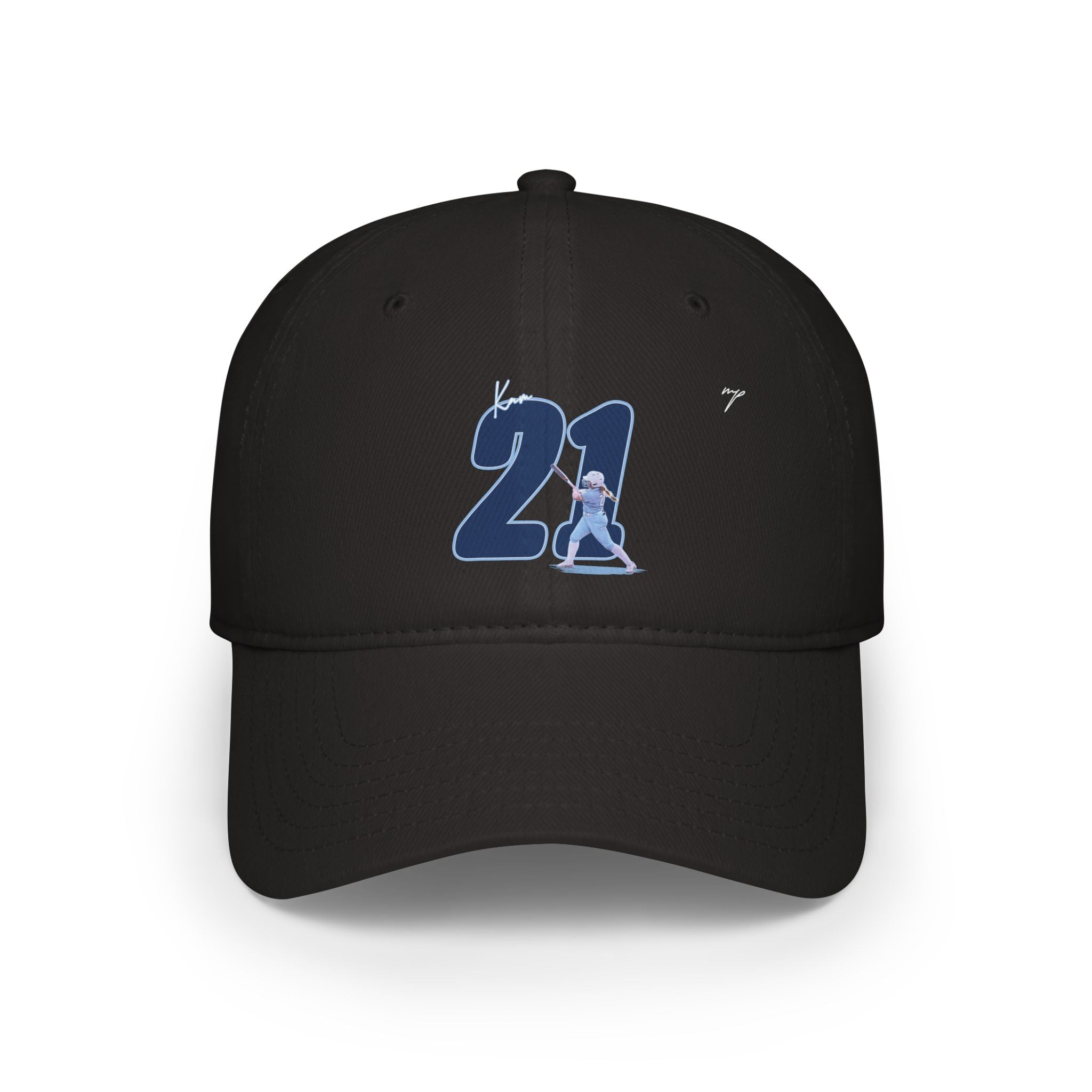 Kamryn Koontz Hat