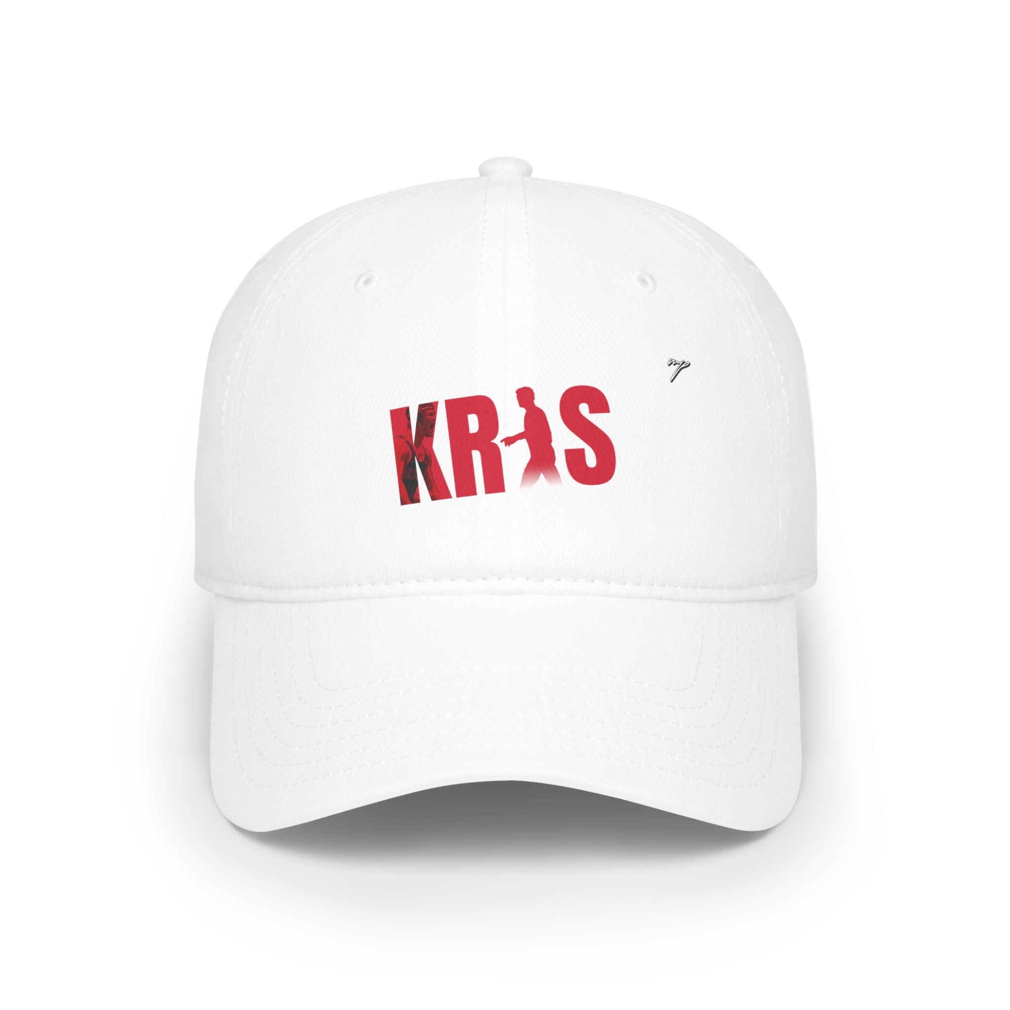 Kris Ketchum Hat