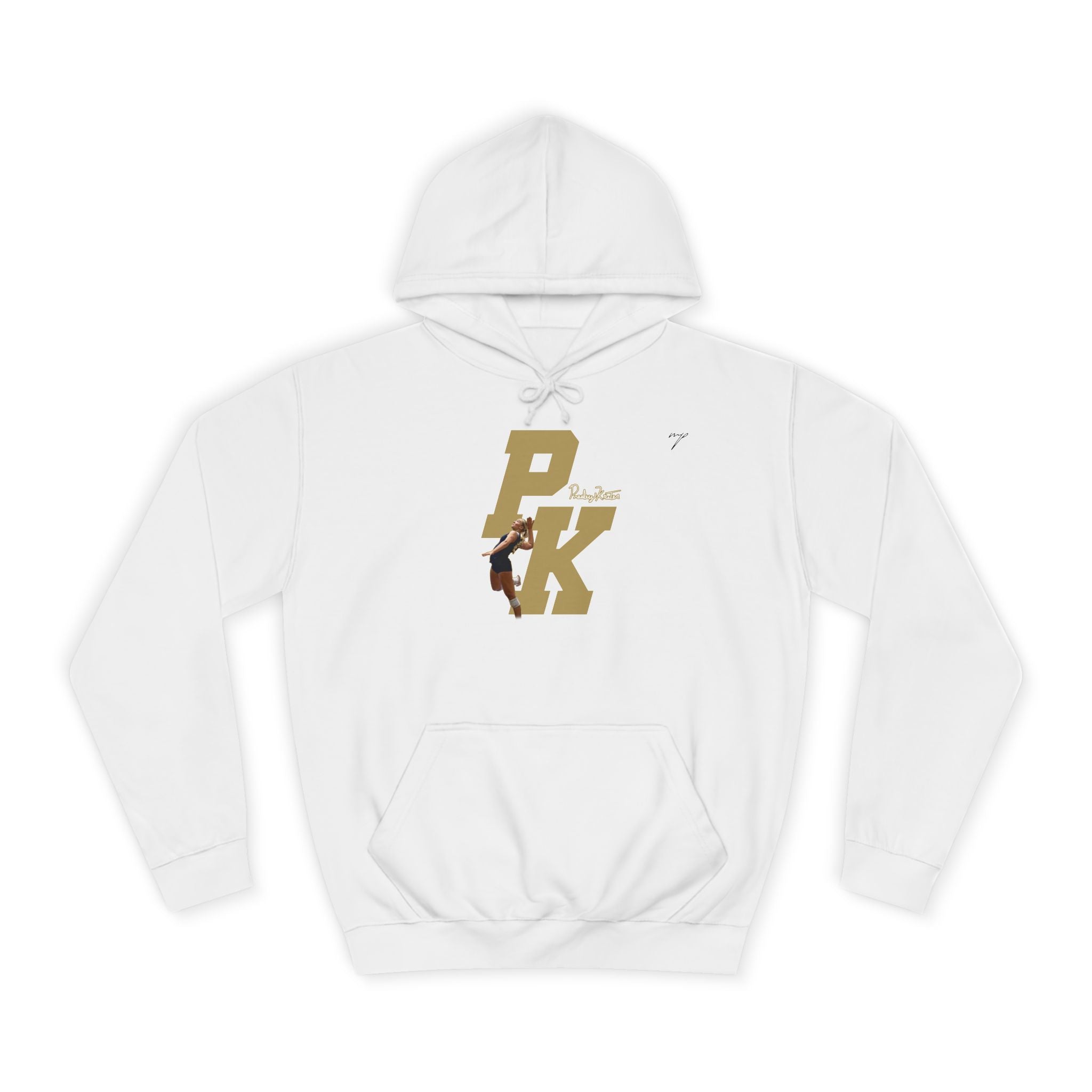 Presley Kreter Hoodie
