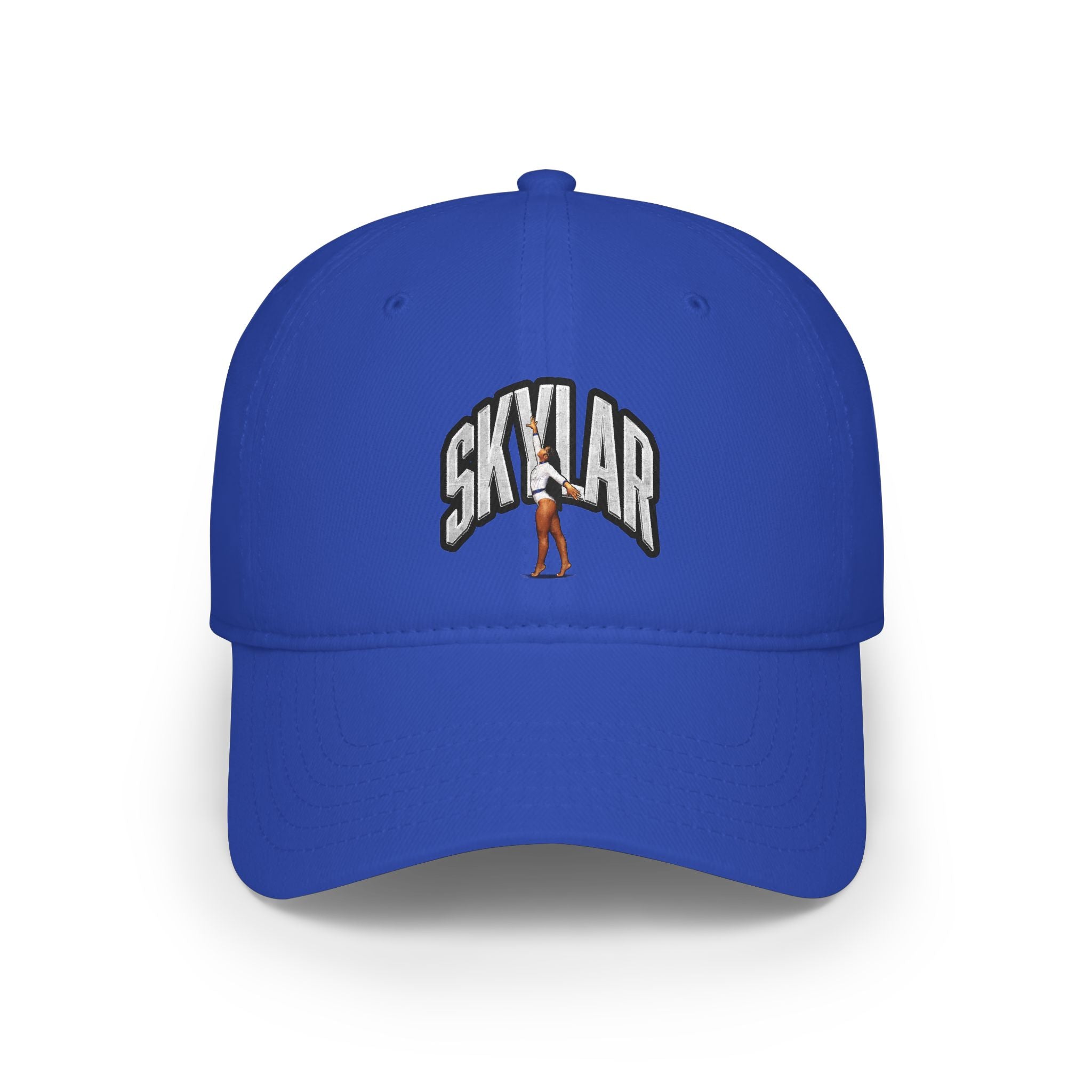 Skylar Williams Hat