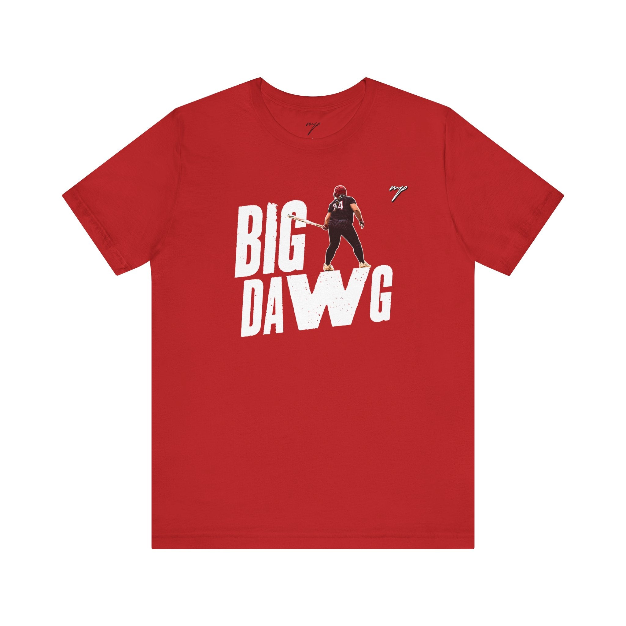 Heidi Noisey Graphic Tee