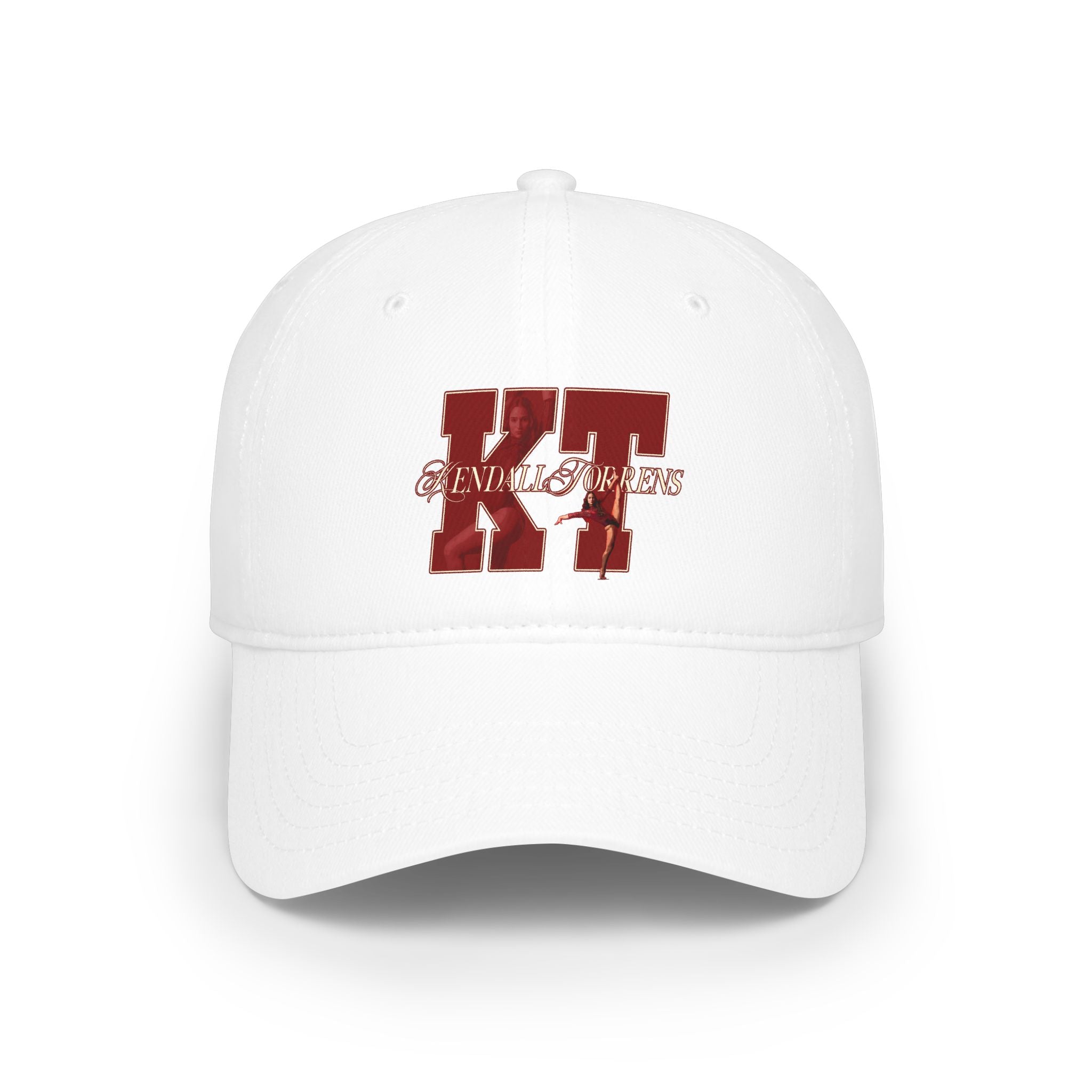 Kendall Torrens Hat