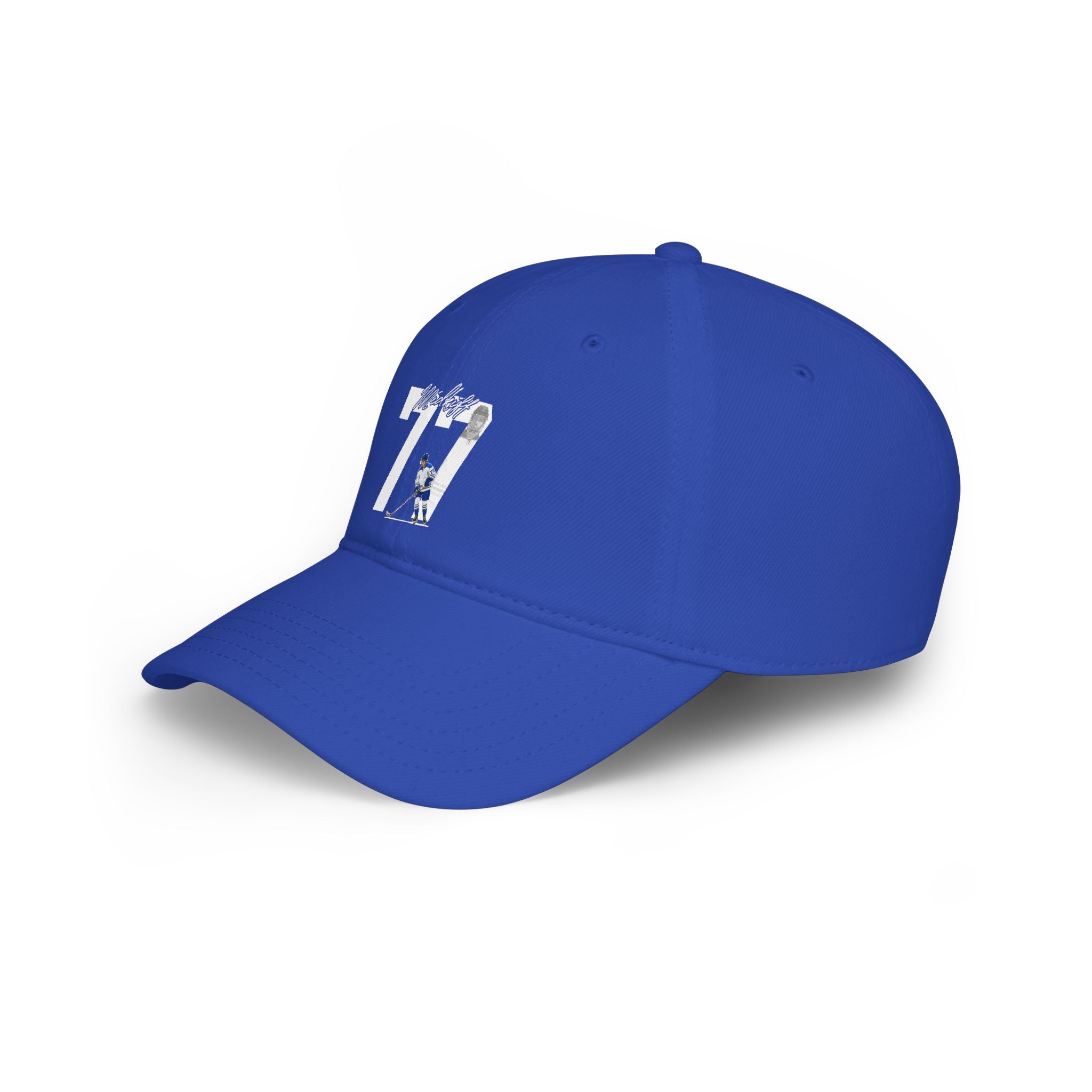 Tomas Midkiff Hat