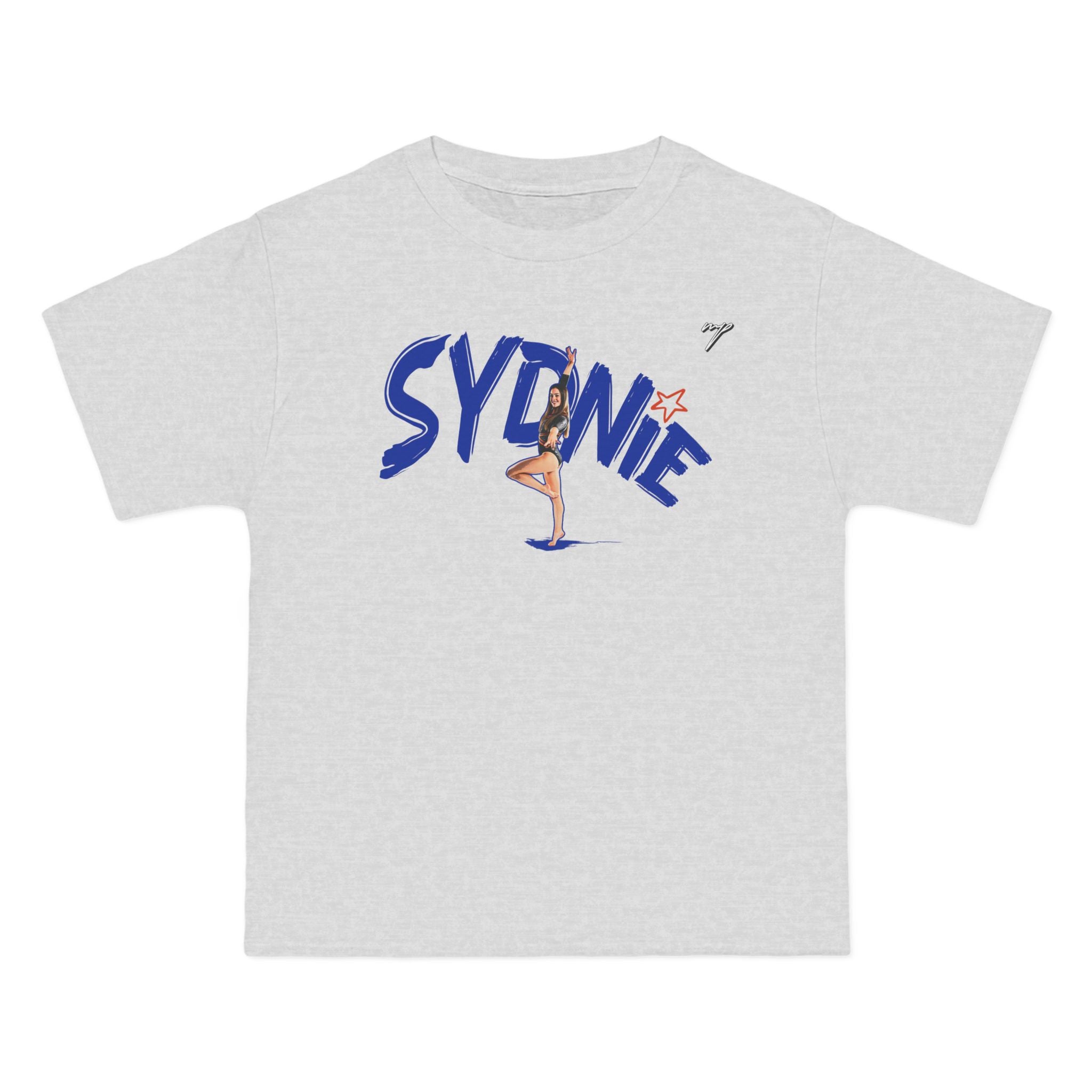 Sydnie Whipple Vintage Tee