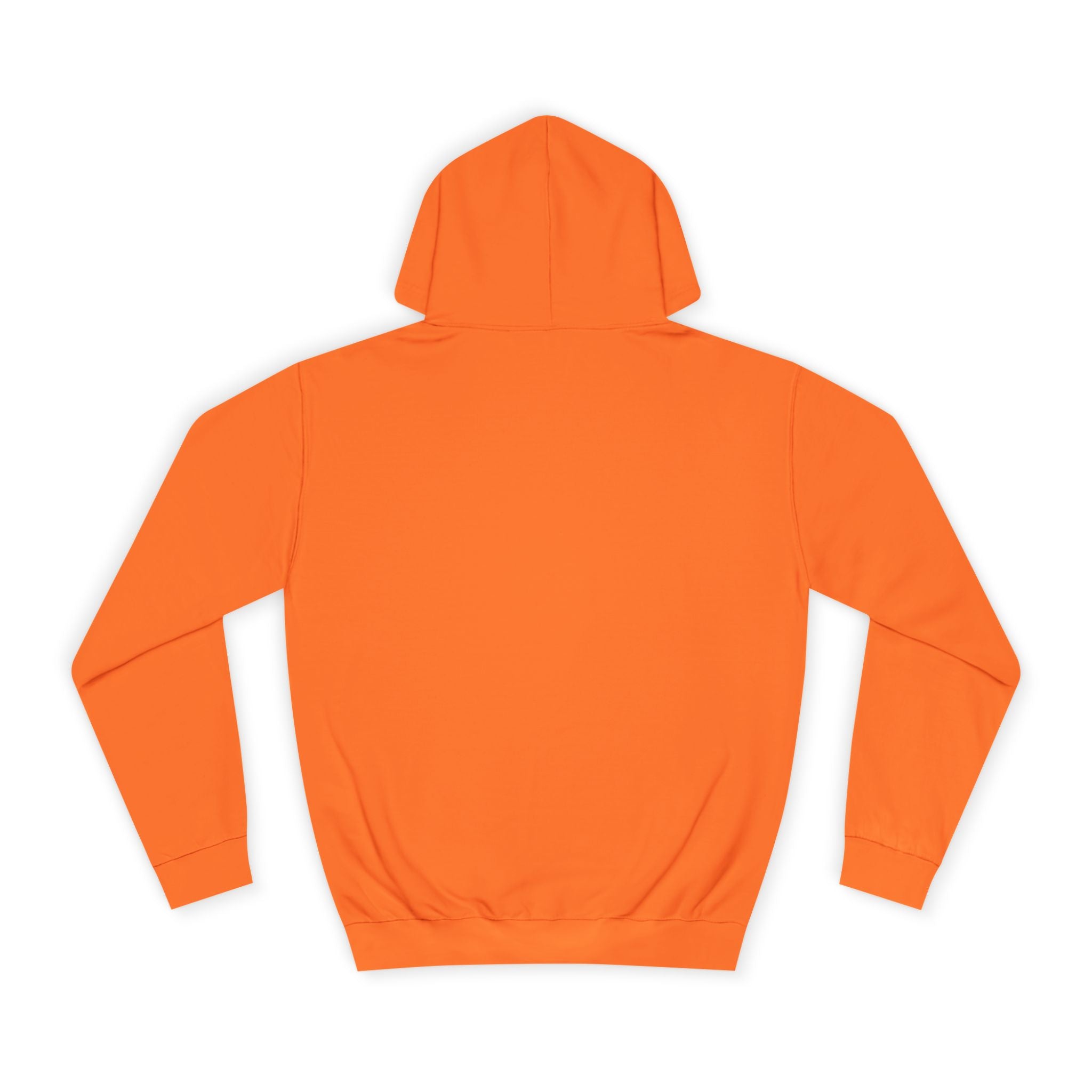 Landon Compton Hoodie