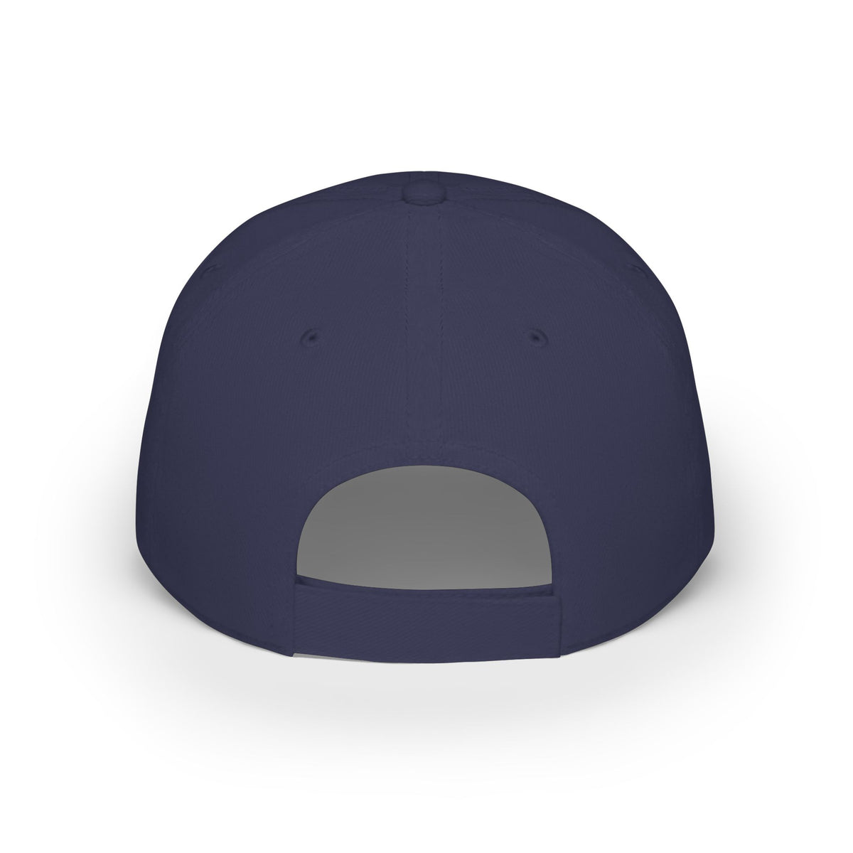 Emily Tobin Hat