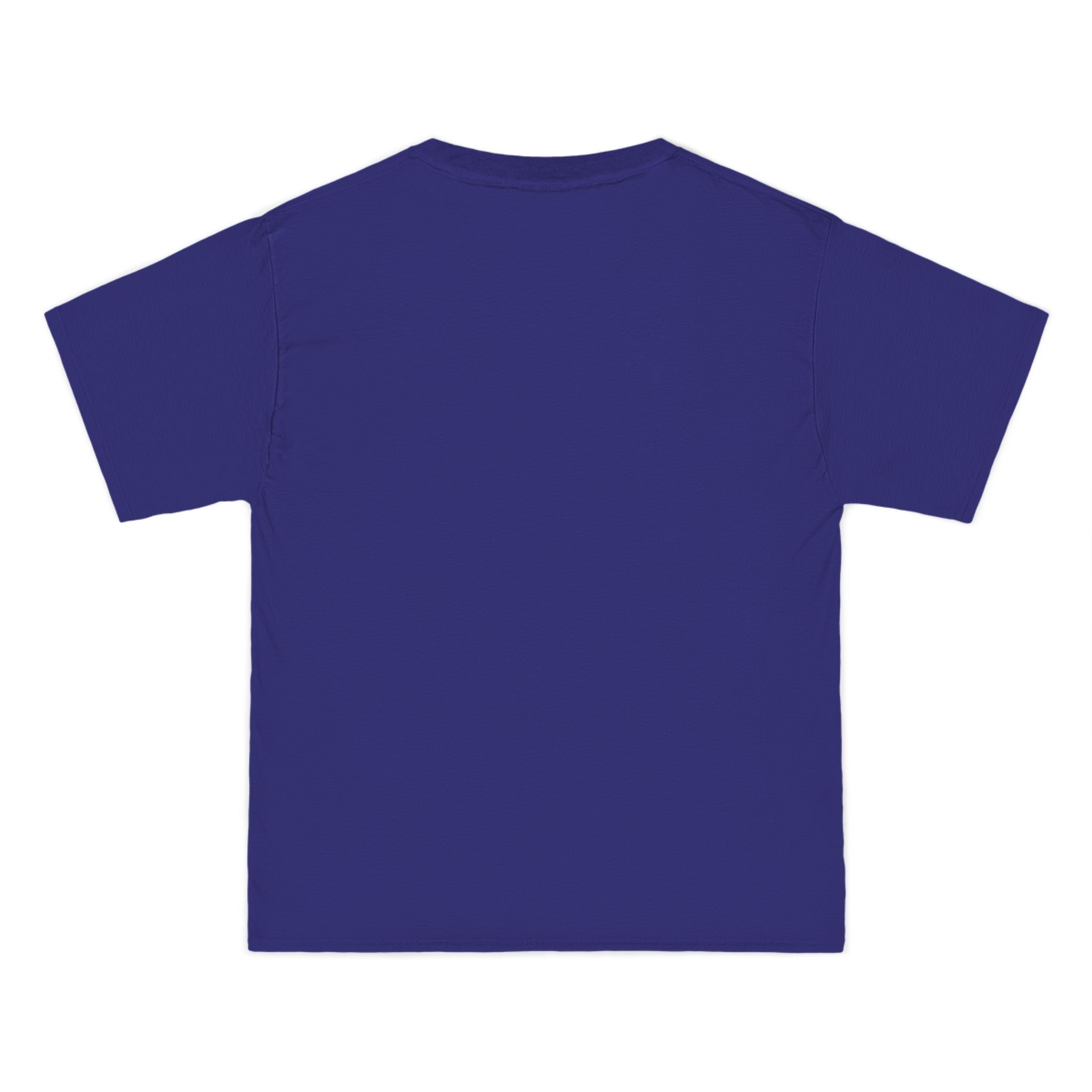Kenneth Jones Vintage Tee