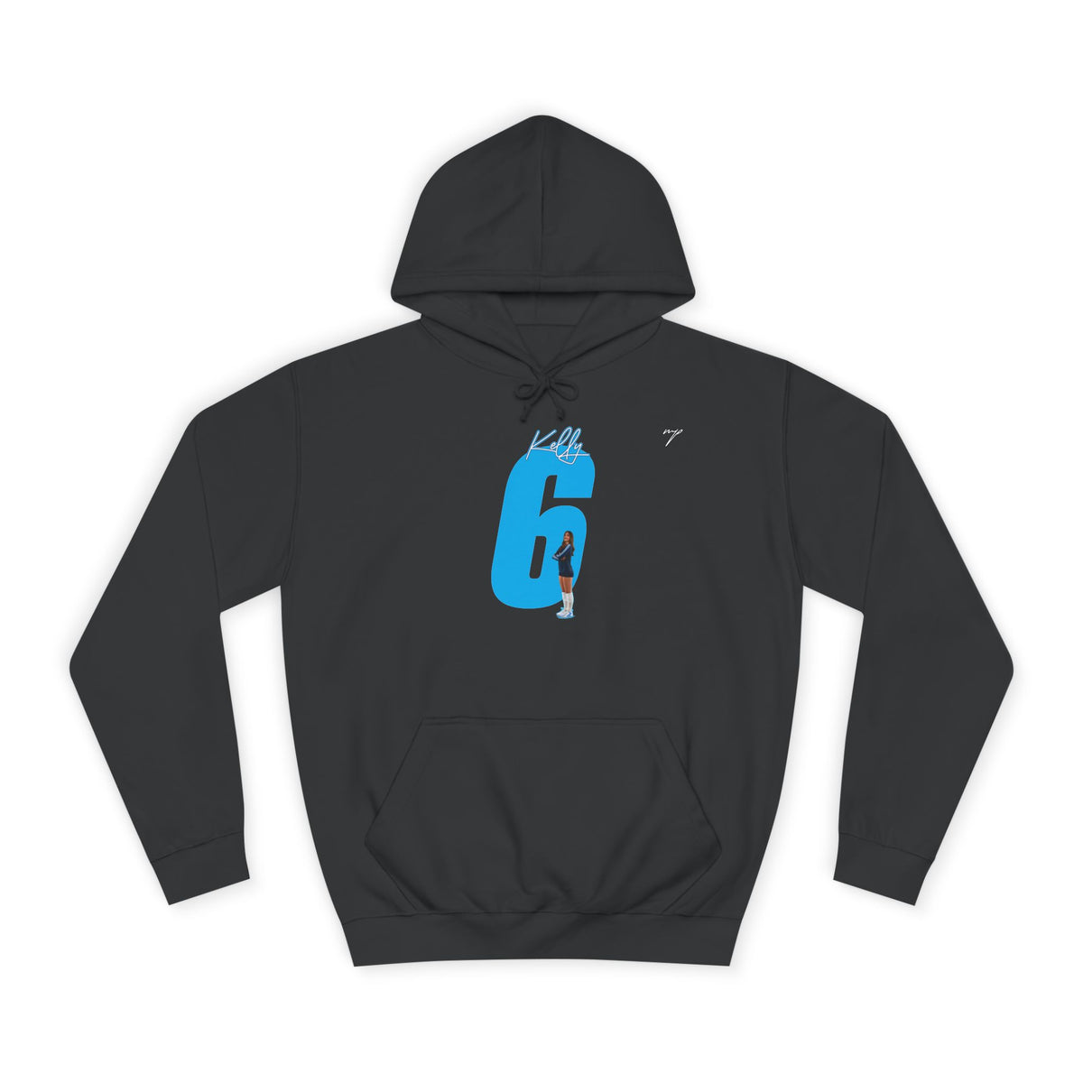 Chloe Kelly Hoodie