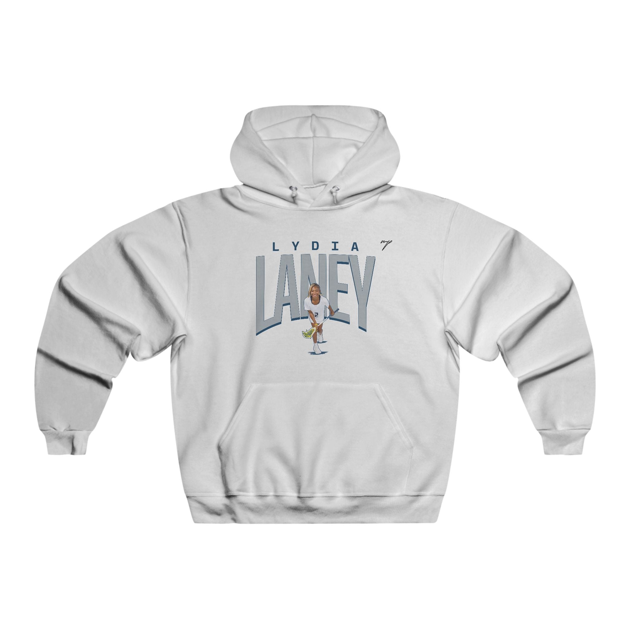 Lydia Laney Vintage Hoodie