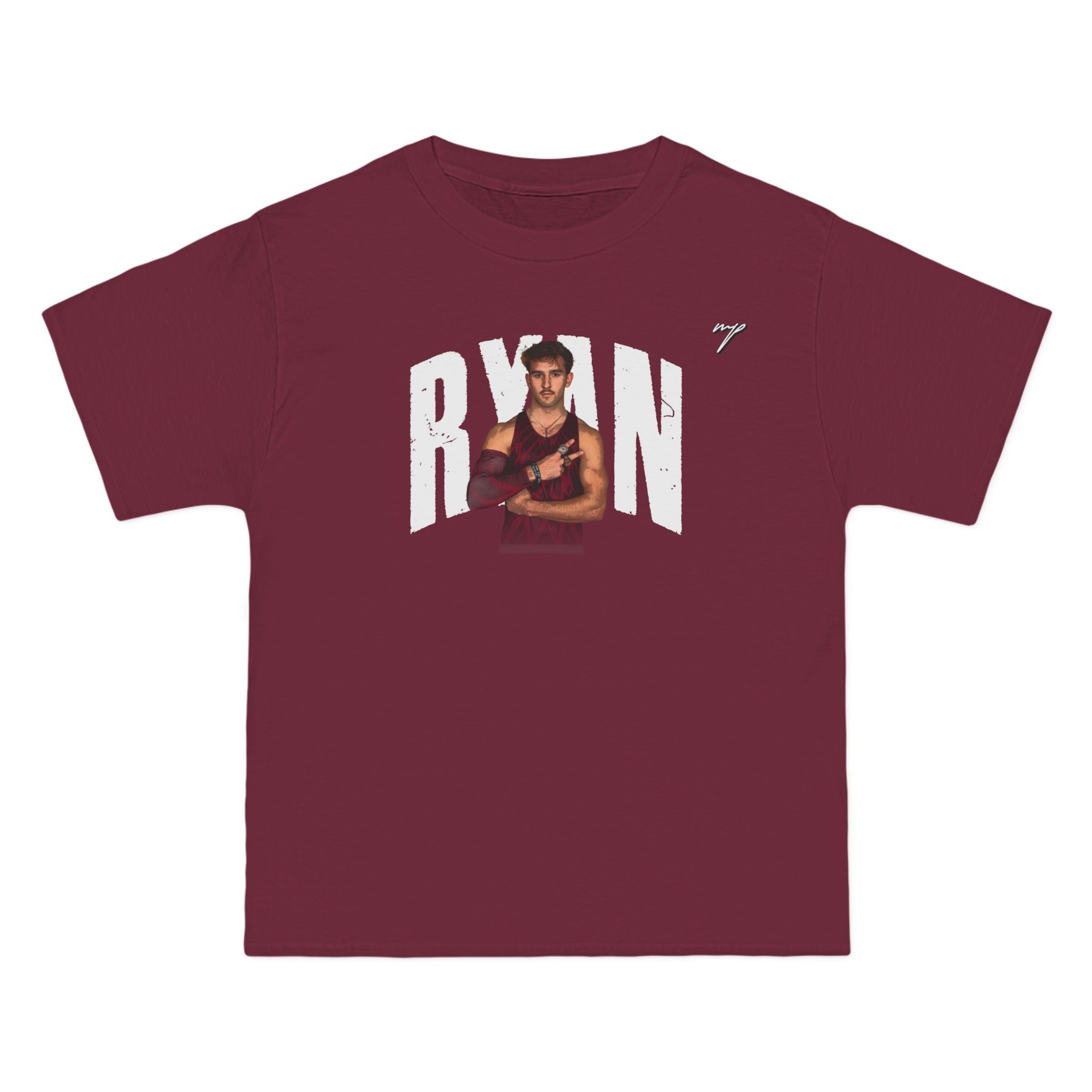 Ryan Sullivan Vintage Tee