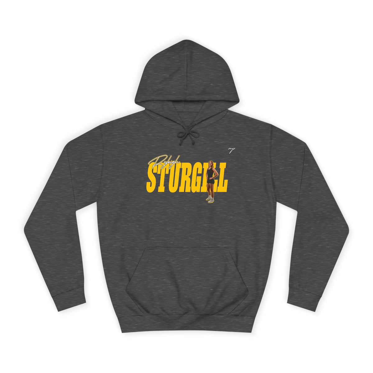 Ryleigh Sturgill Hoodie