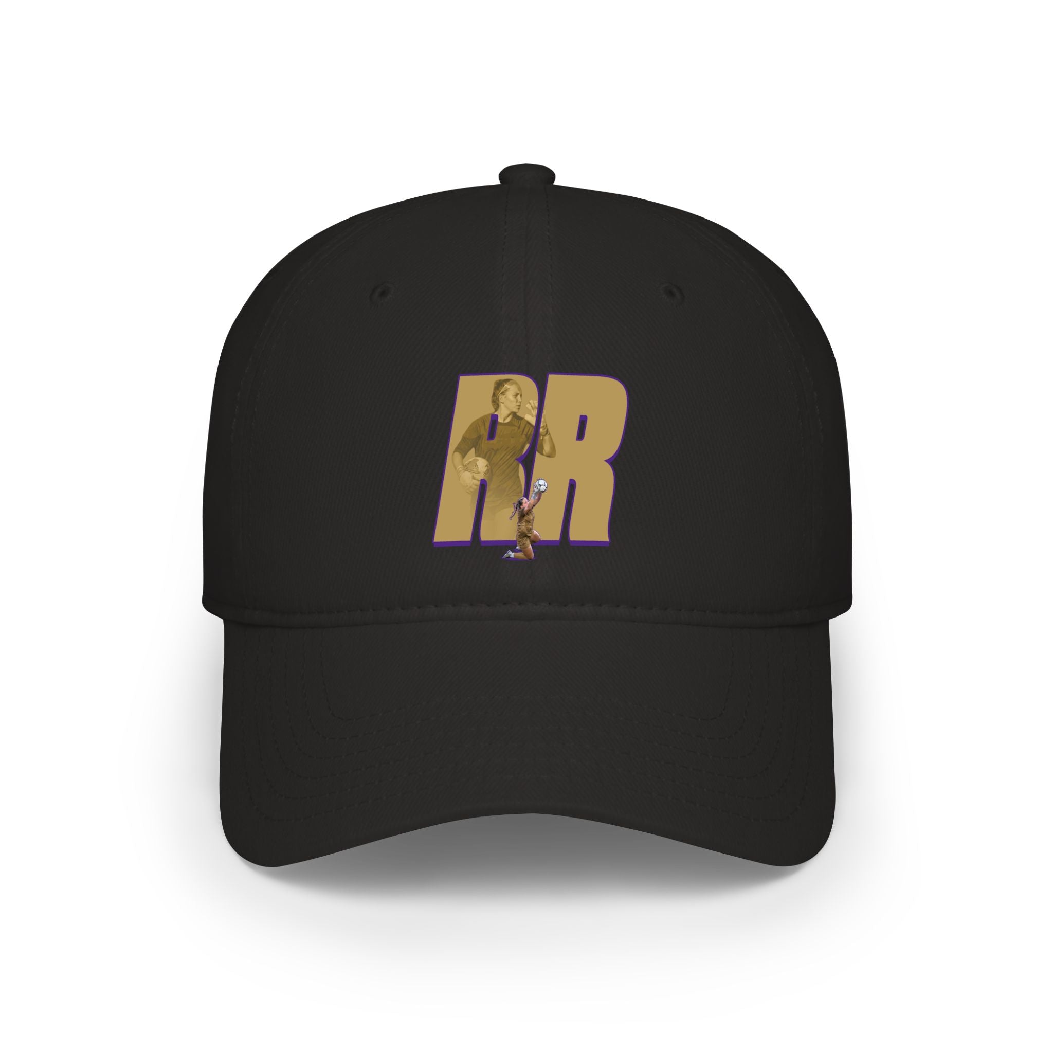 Reese Reustle Hat