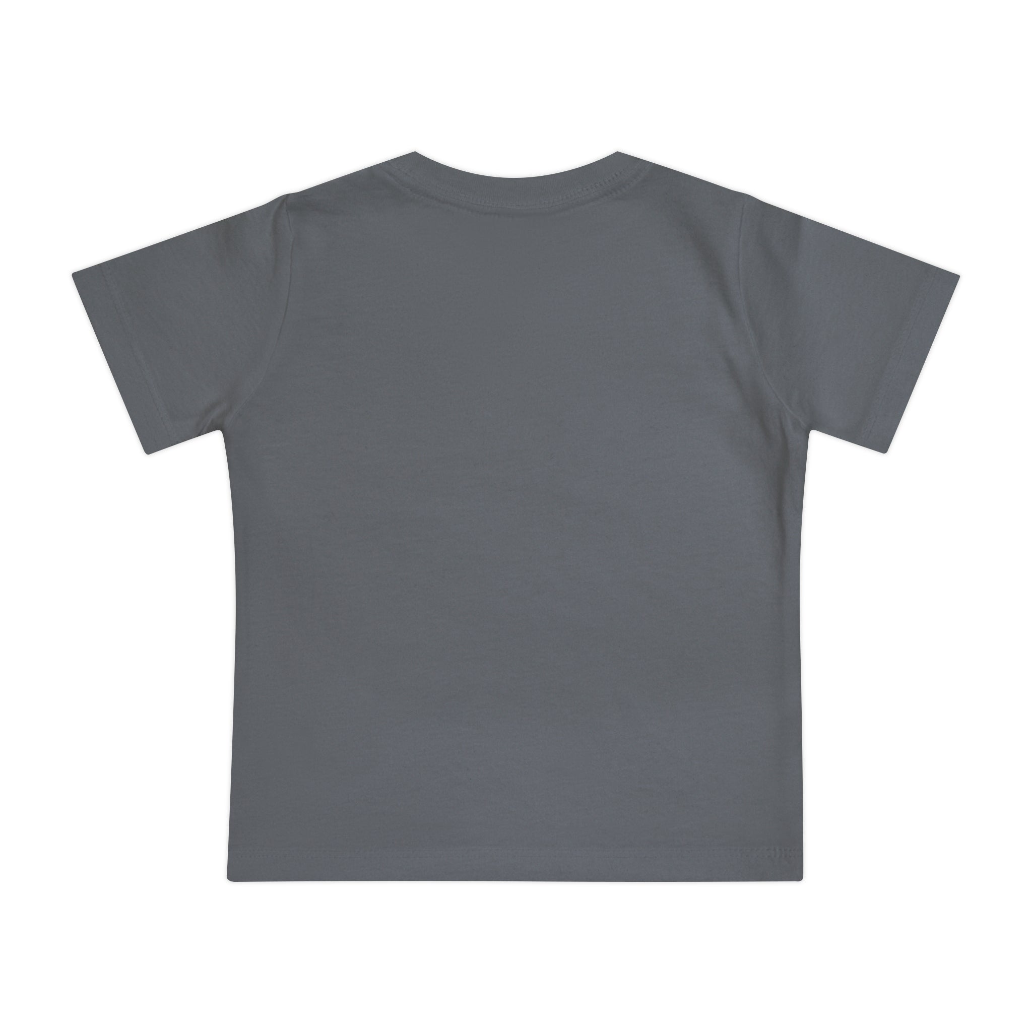 Austin Mobray Baby Tee Shirt