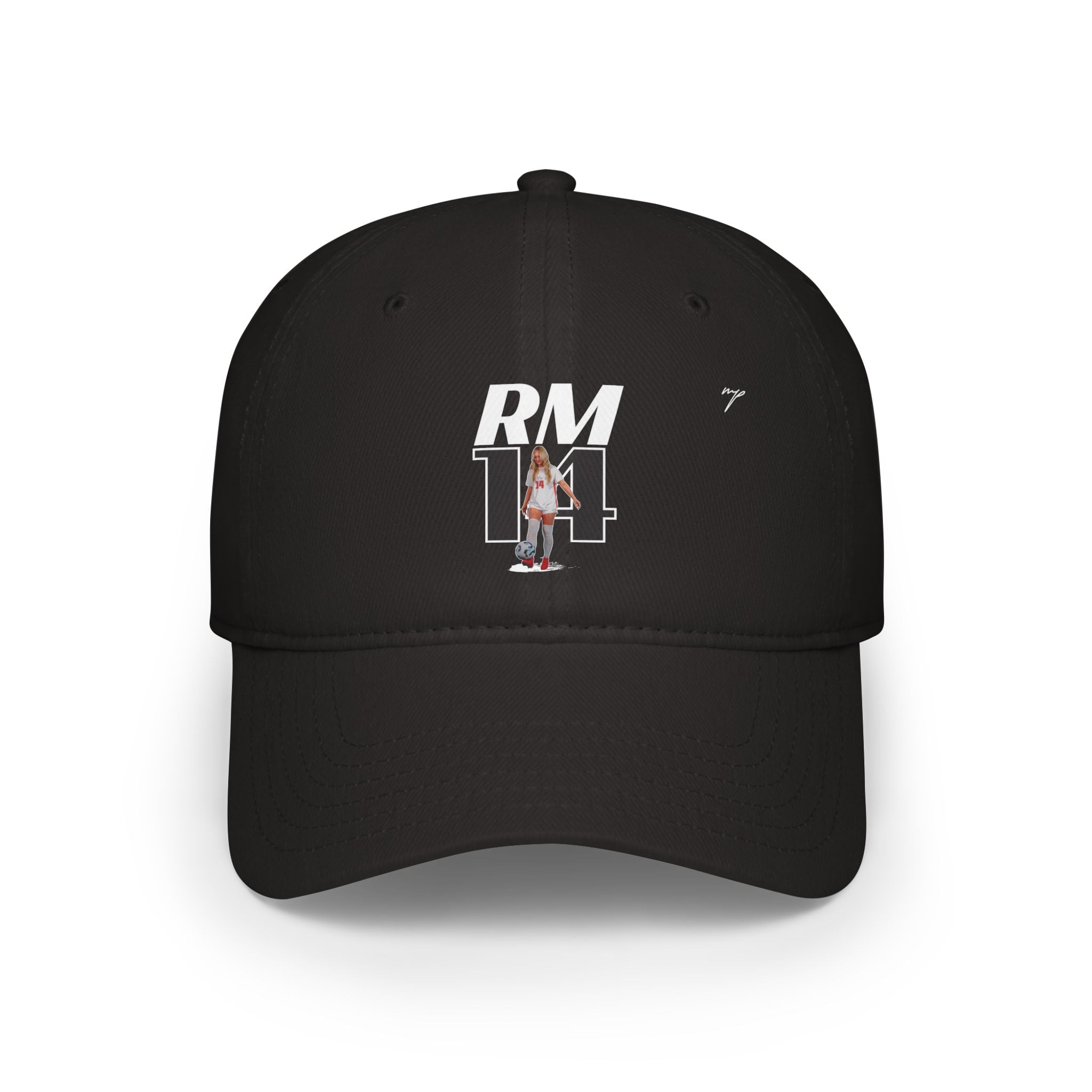 Rylie Monahan Hat