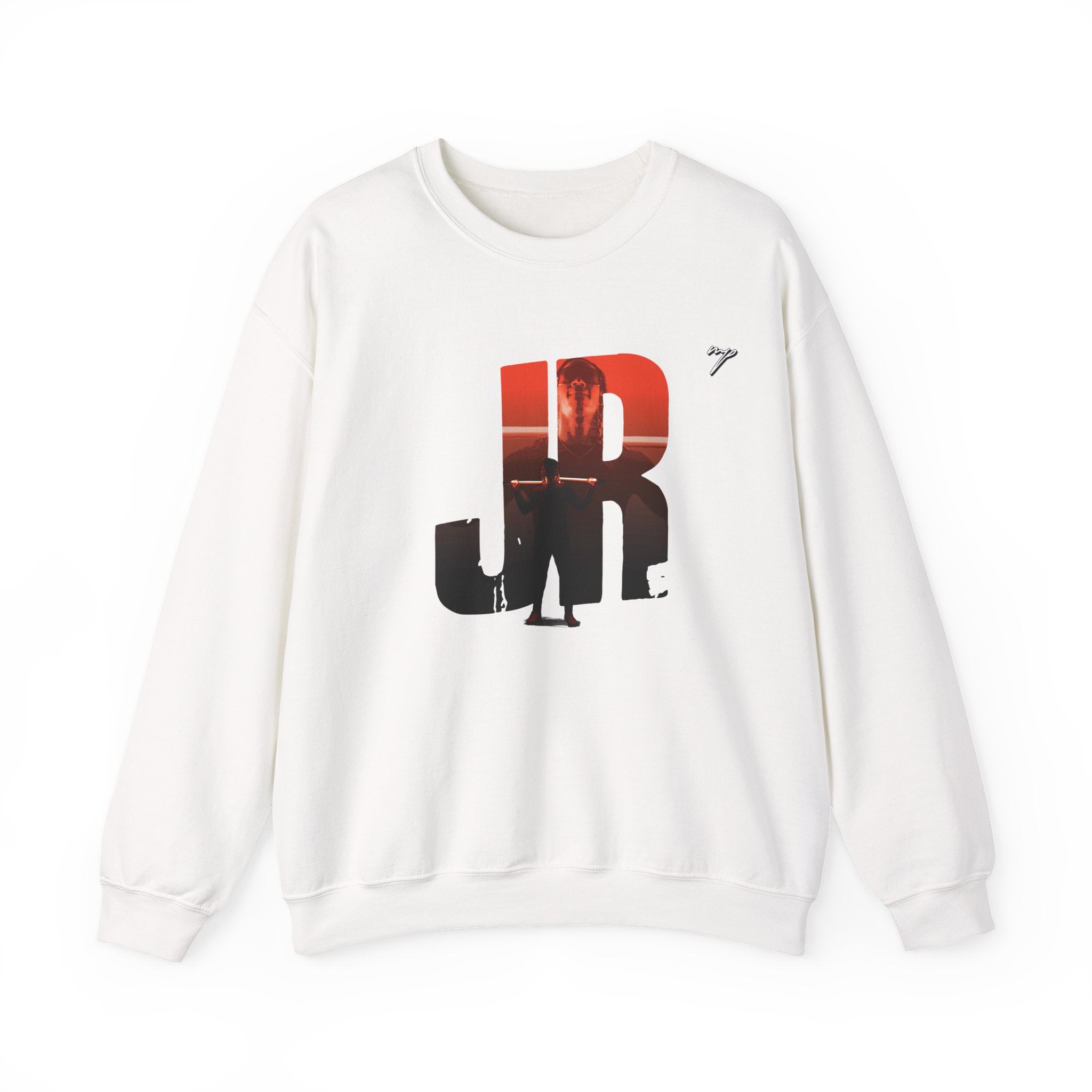 Jaylen Ramsey Crewneck