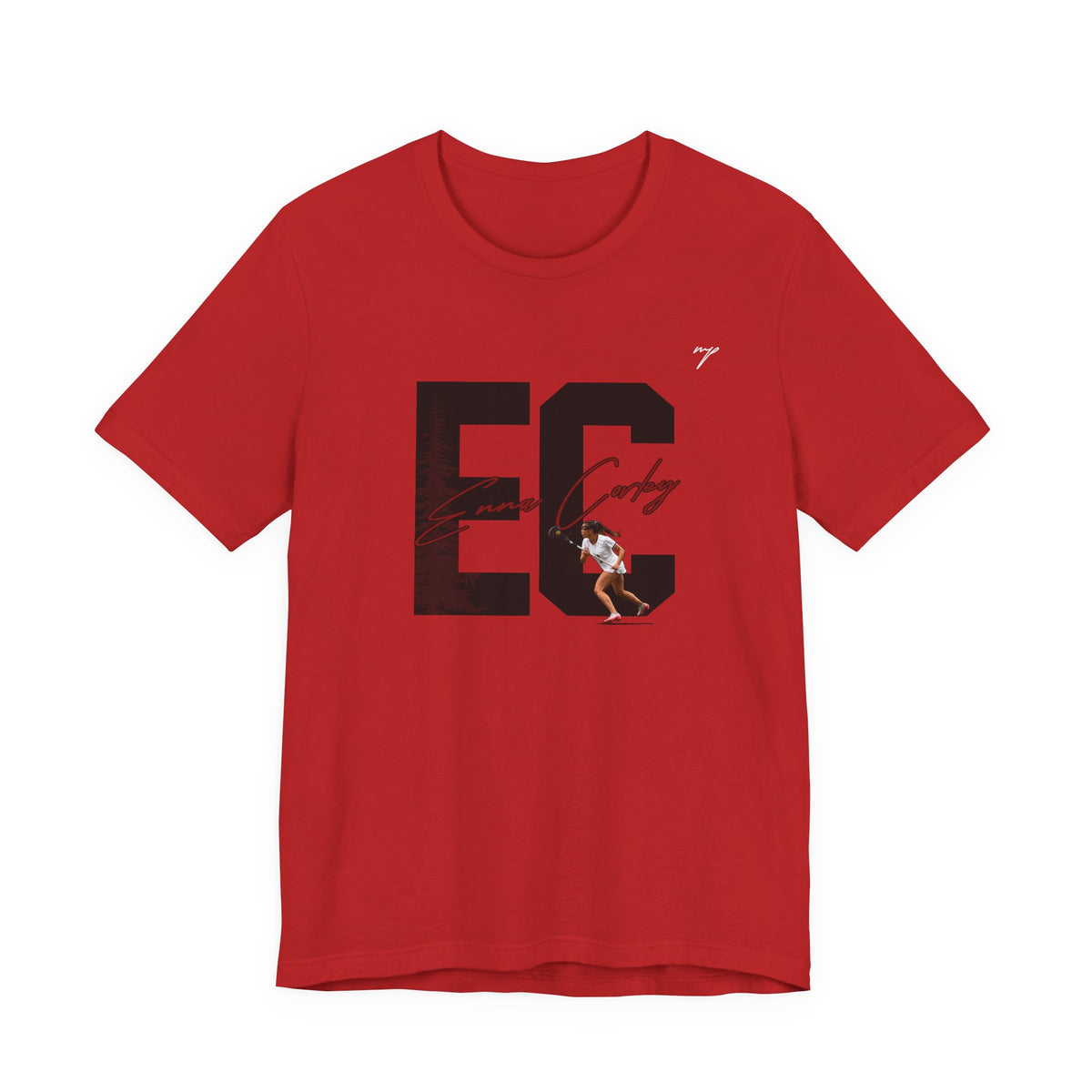 Enna Corley Graphic Tee
