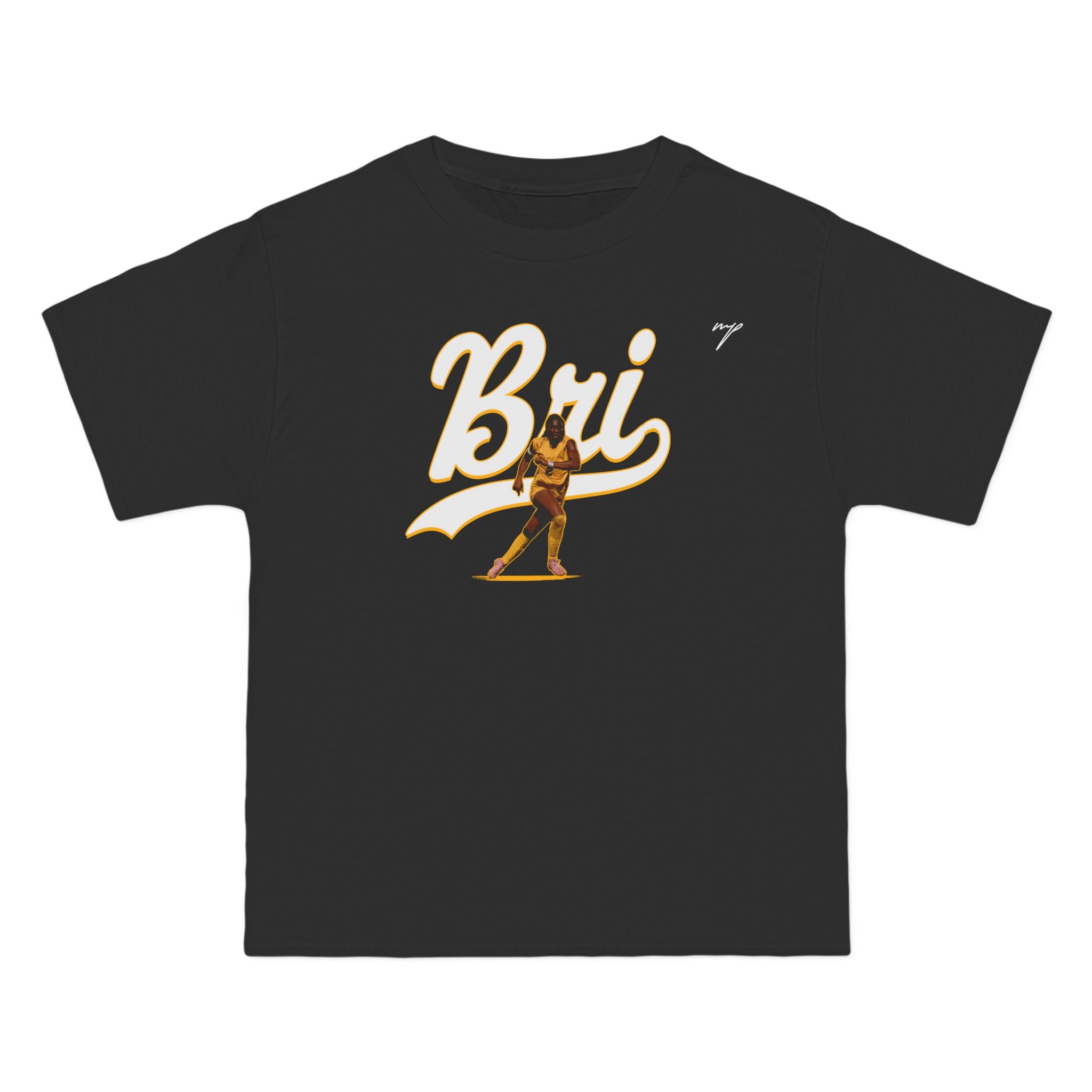 Brianna Buels Vintage Tee
