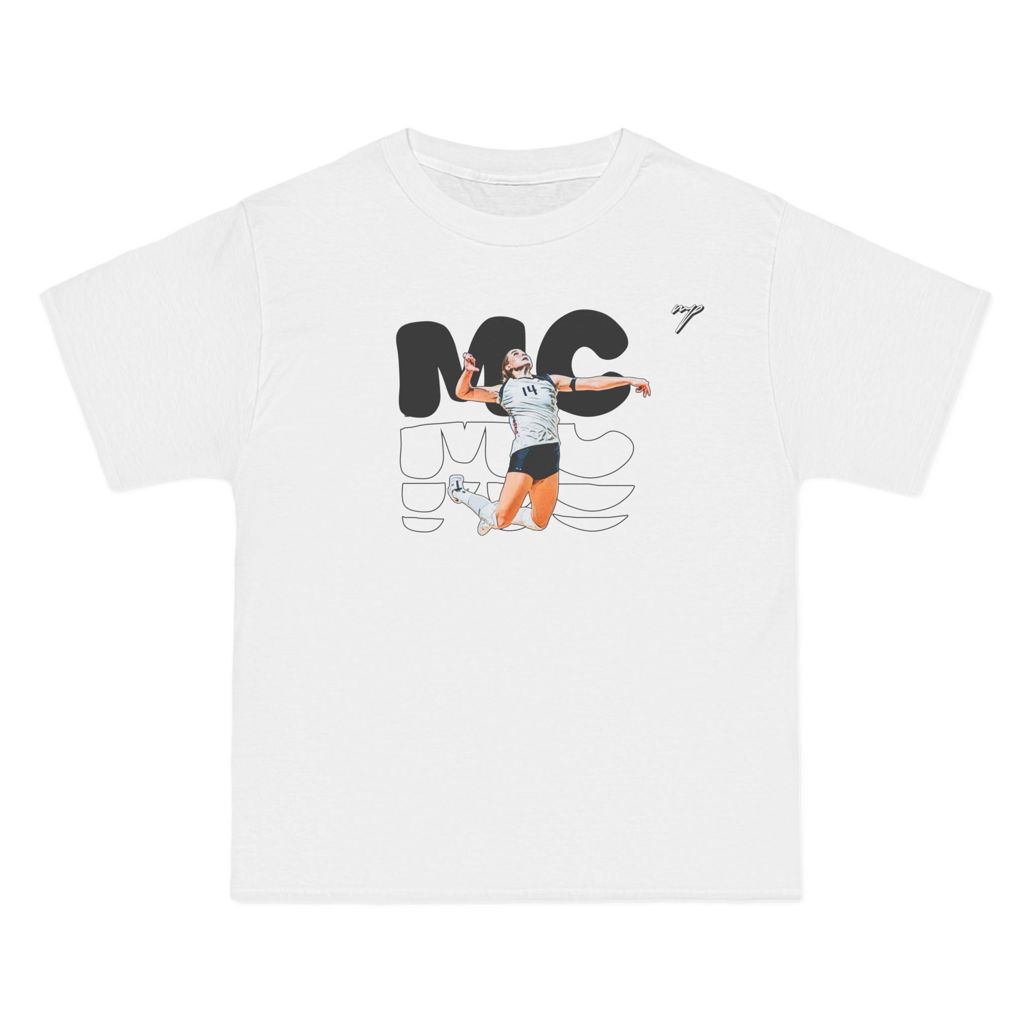 Maja Daca Vintage Tee