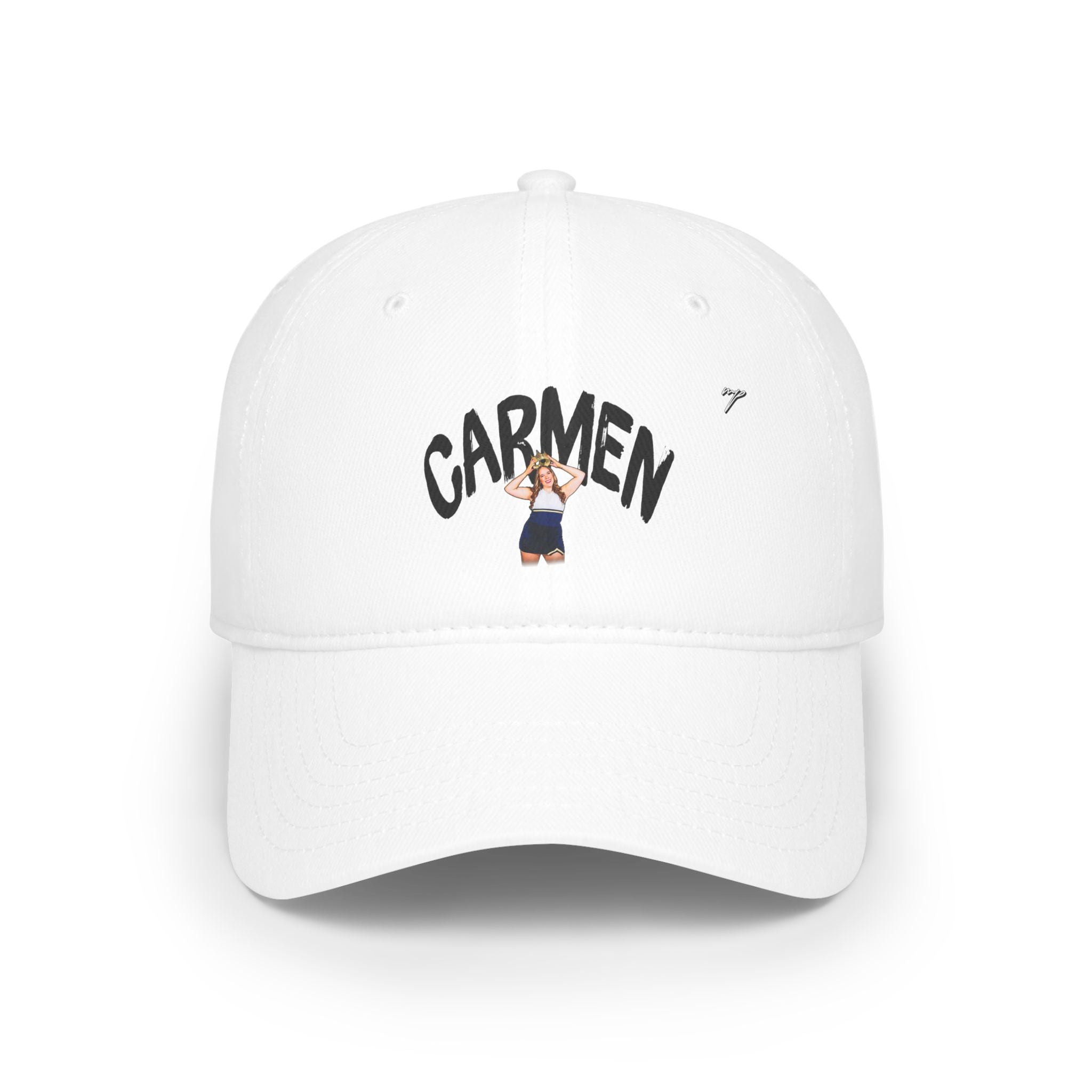 Carmen Howard Hat