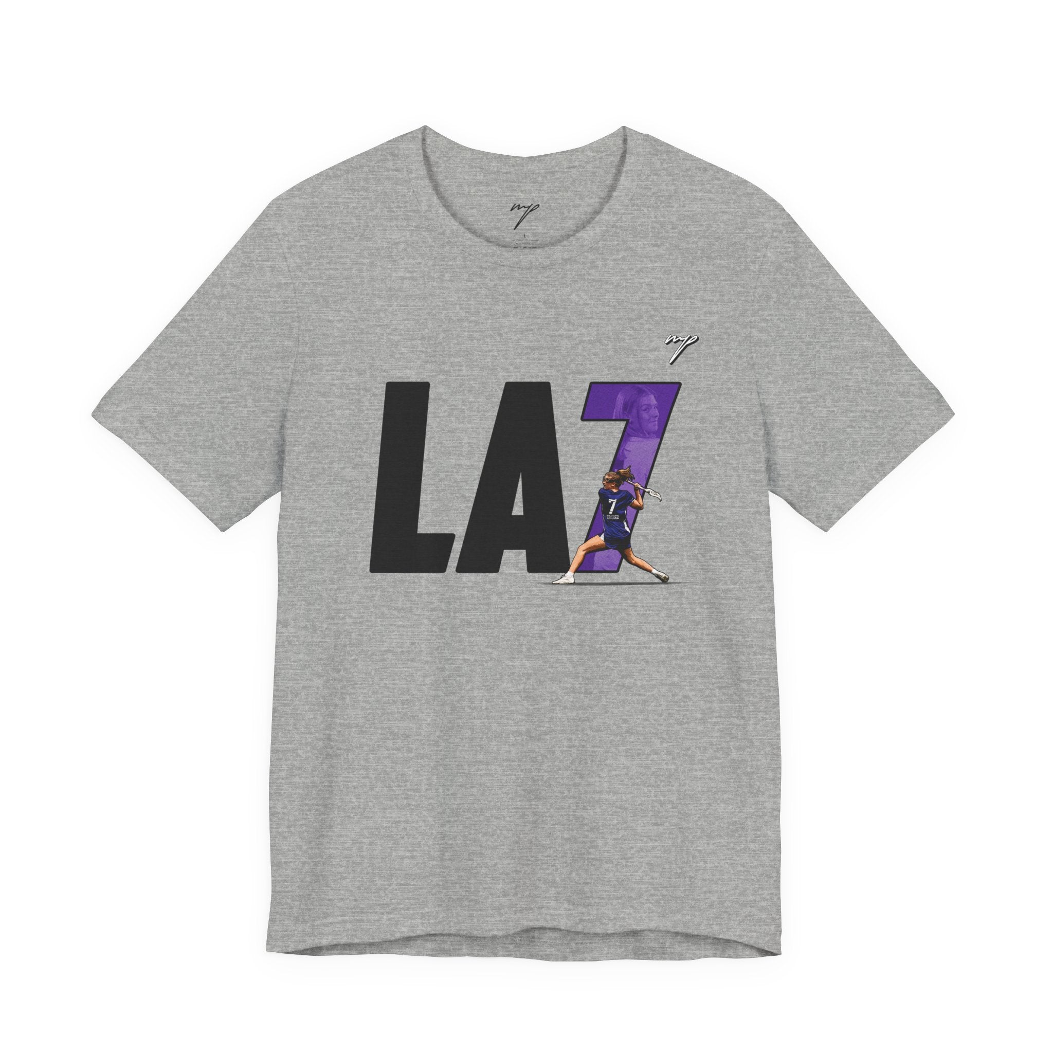 Lauren Archer Graphic Tee