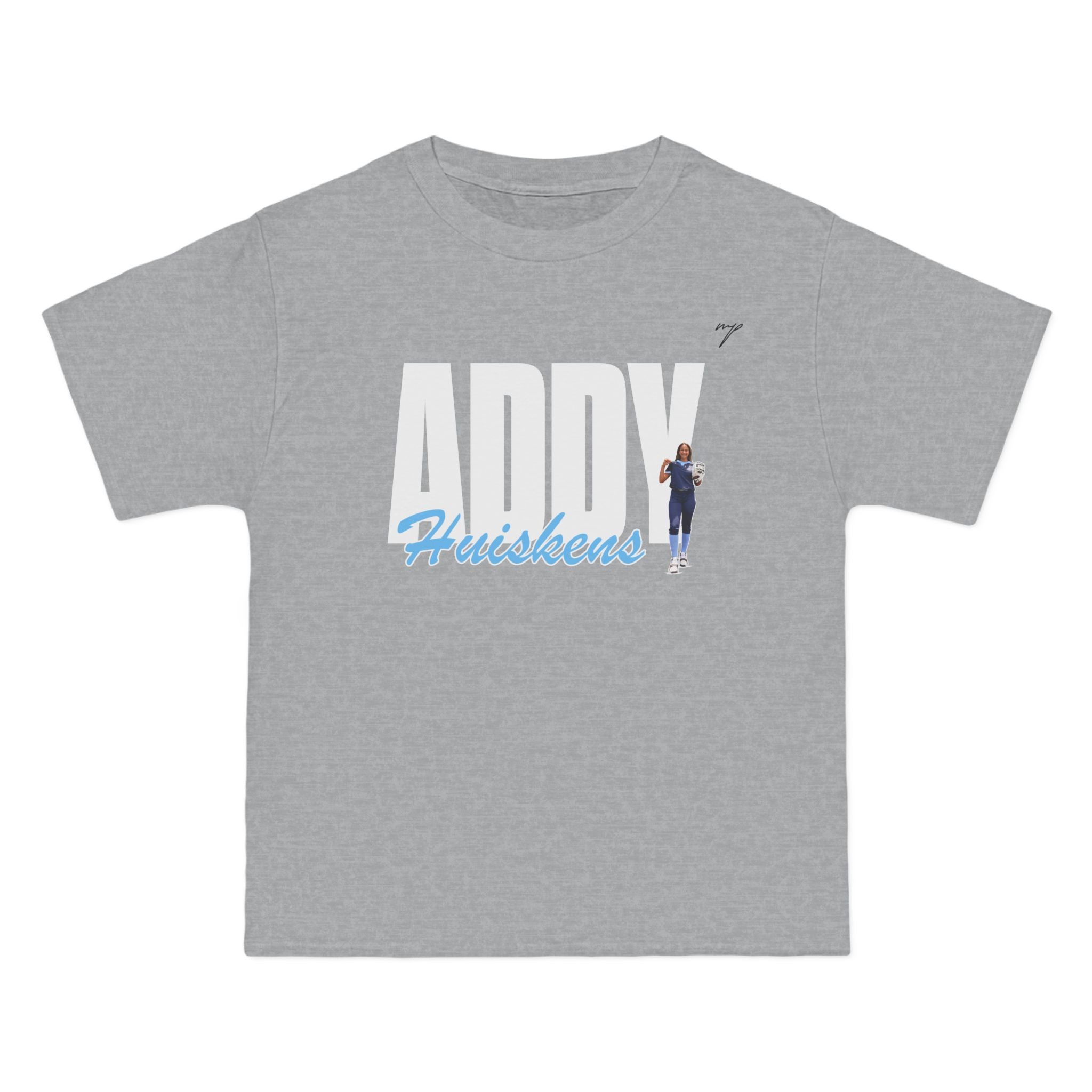 Addy Huiskens Vintage Tee