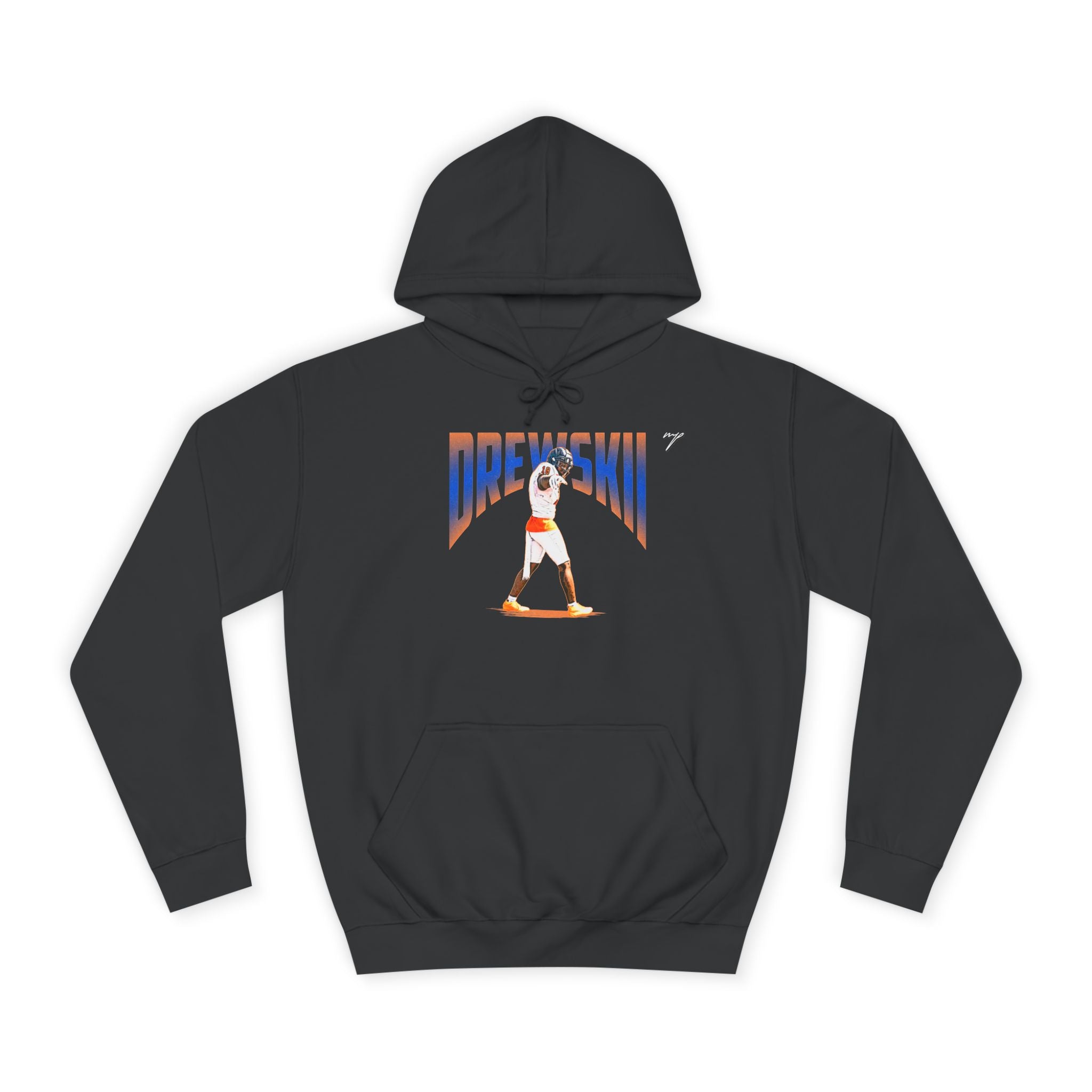 Drew Perry Hoodie