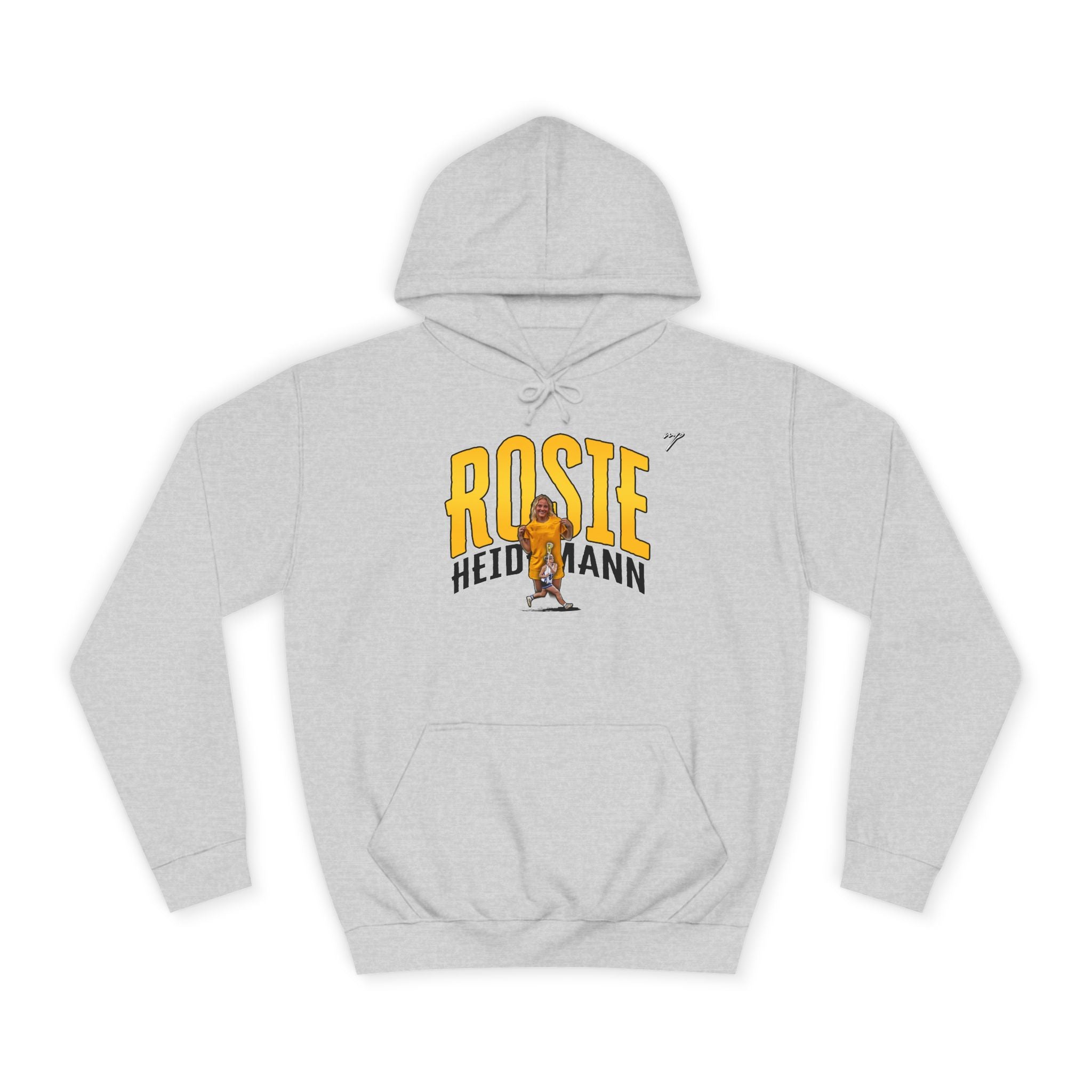 Rosie Heidemann Hoodie