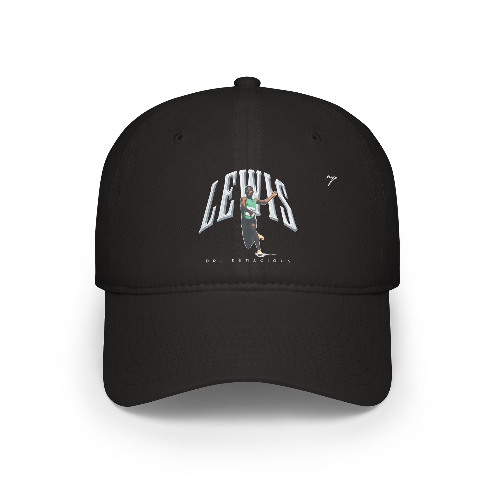 Romaine Lewis Hat